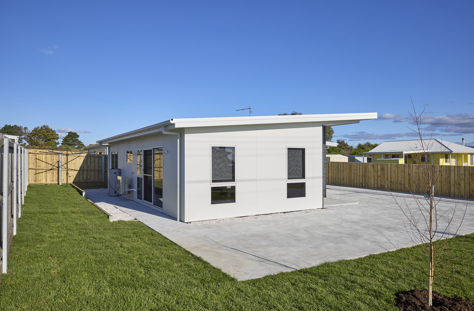 1 / 16 Widdowson Street, George Town