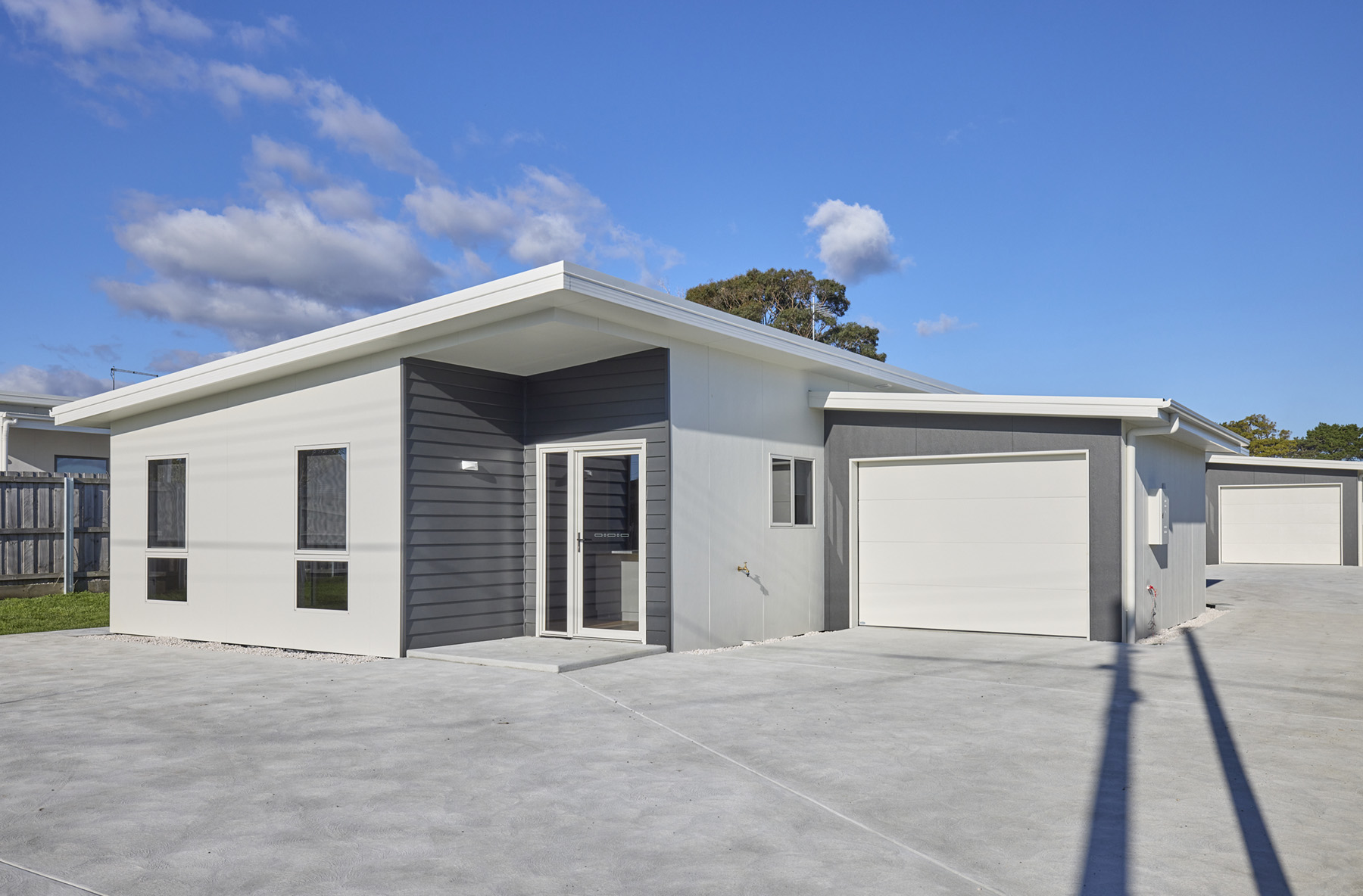 1 / 16 Widdowson Street, George Town