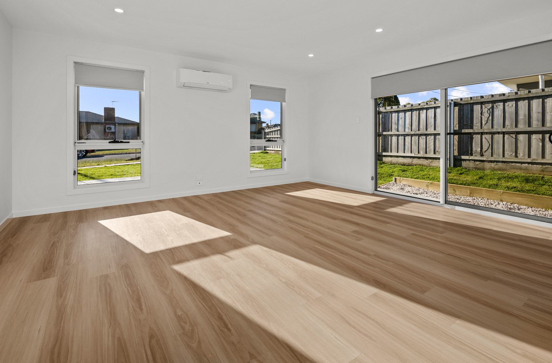 1 / 16 Widdowson Street, George Town