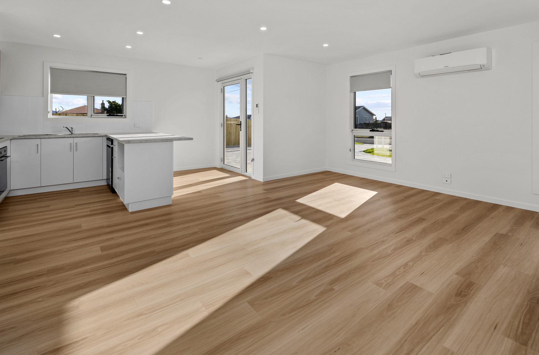 1 / 16 Widdowson Street, George Town