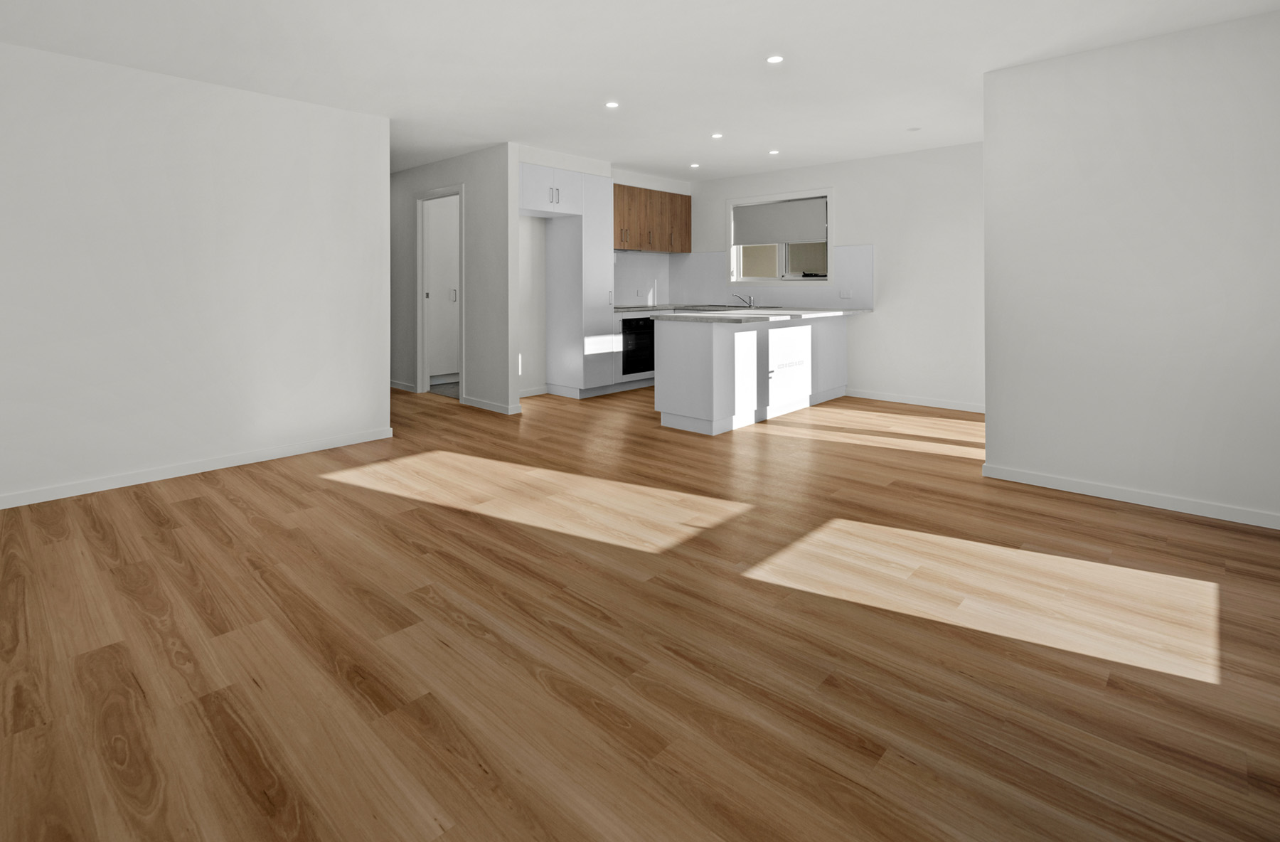 1 / 16 Widdowson Street, George Town