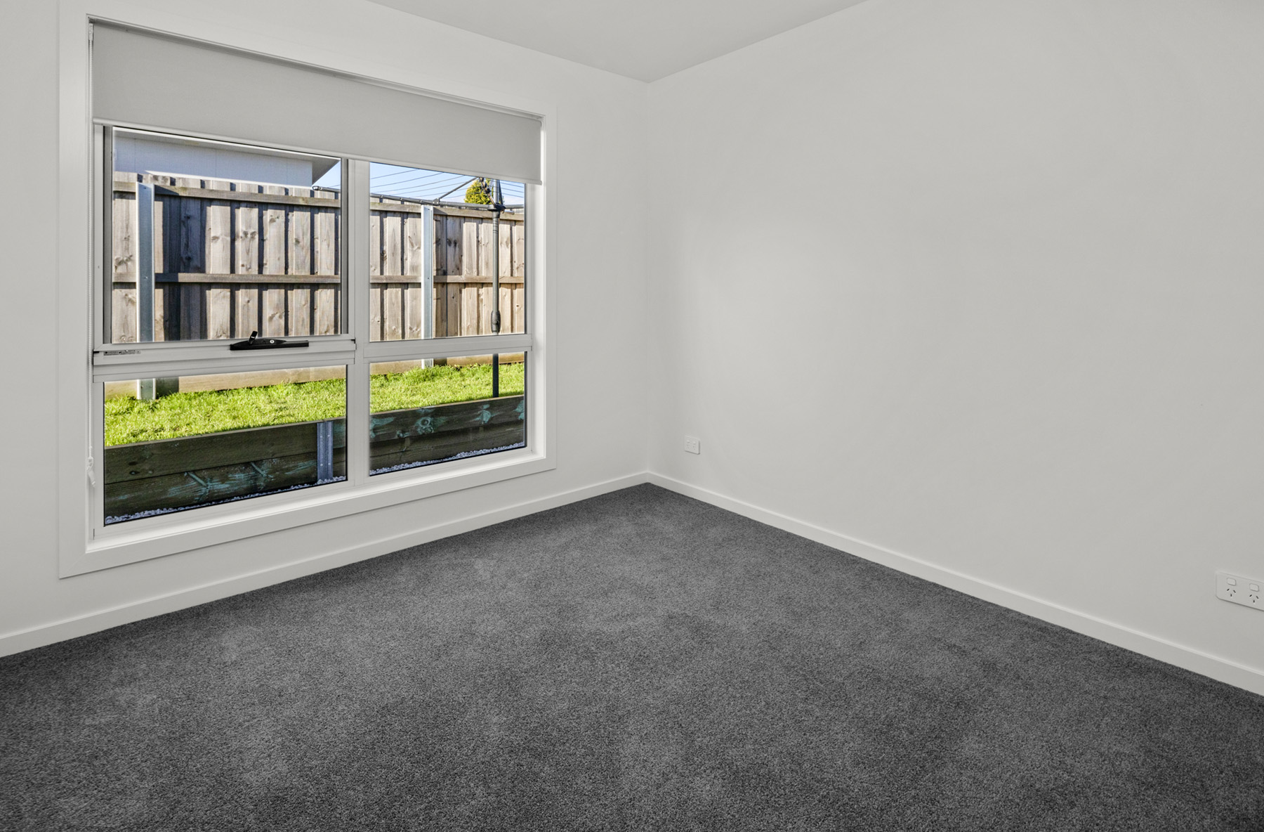 1 / 16 Widdowson Street, George Town