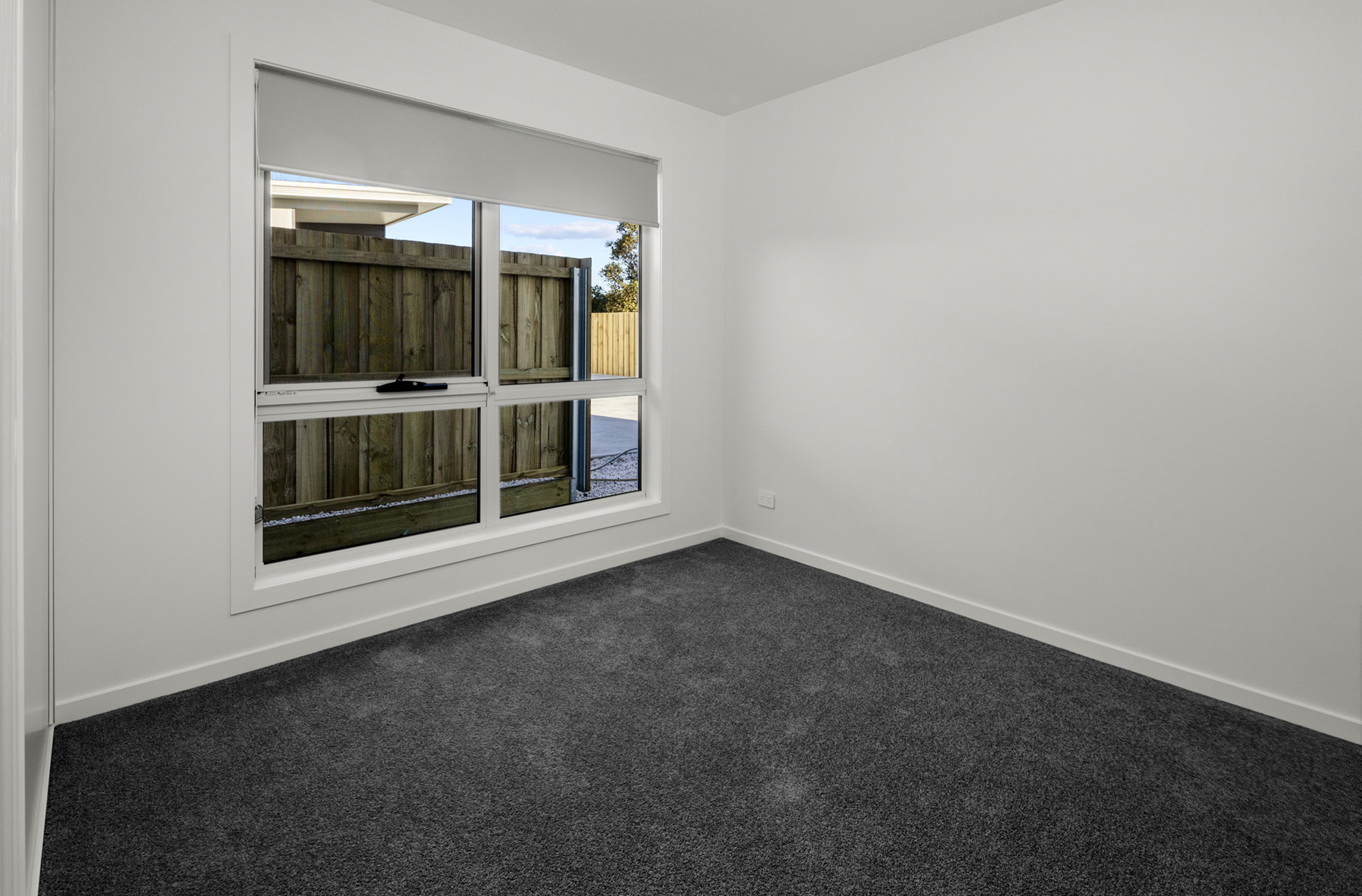 1 / 16 Widdowson Street, George Town