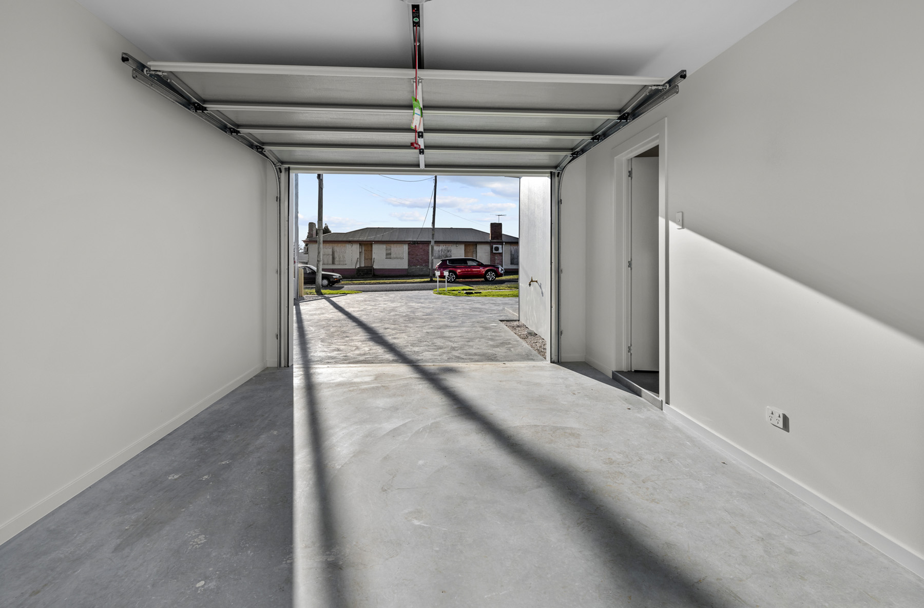 1 / 16 Widdowson Street, George Town