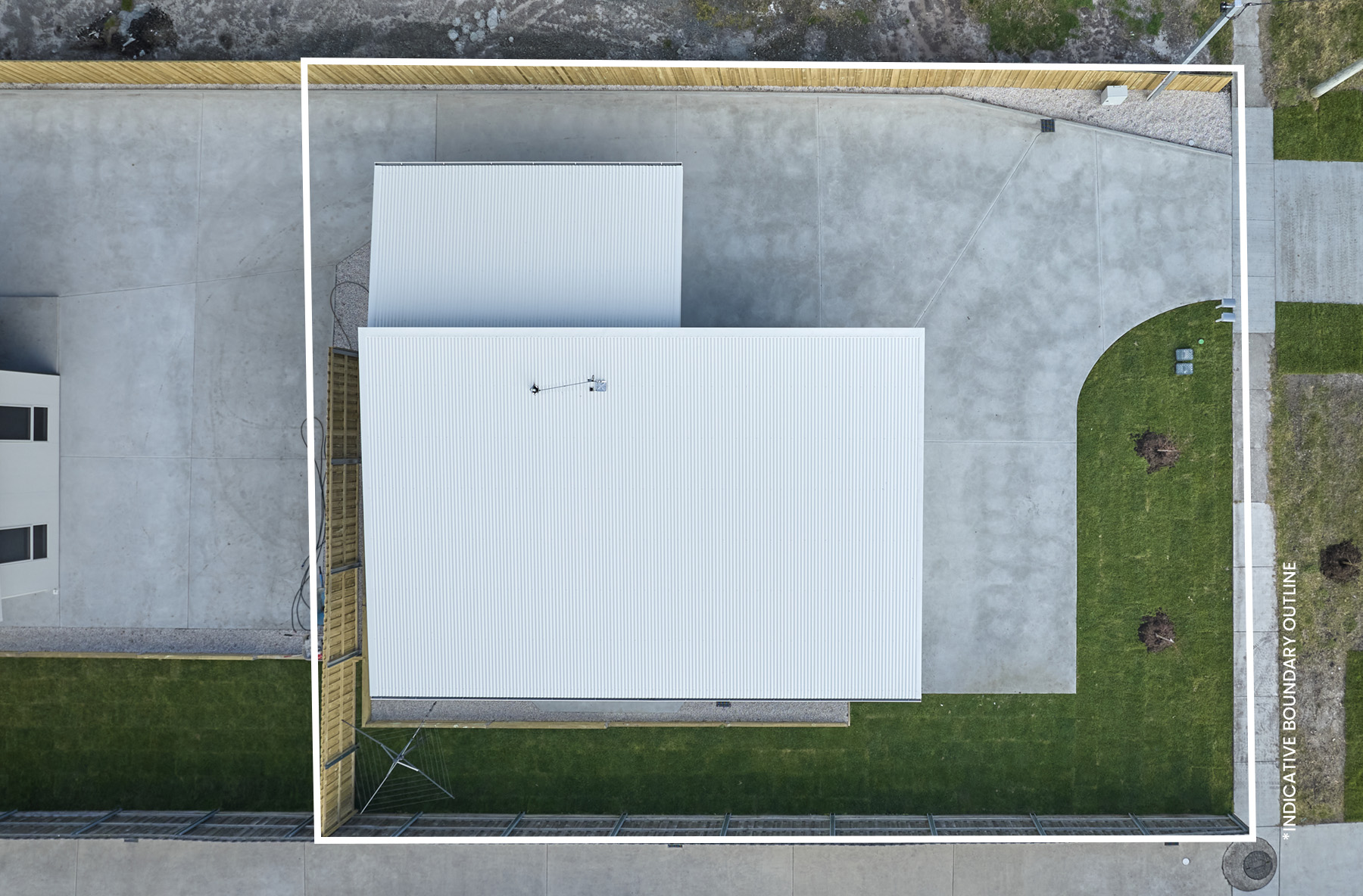 1 / 16 Widdowson Street, George Town