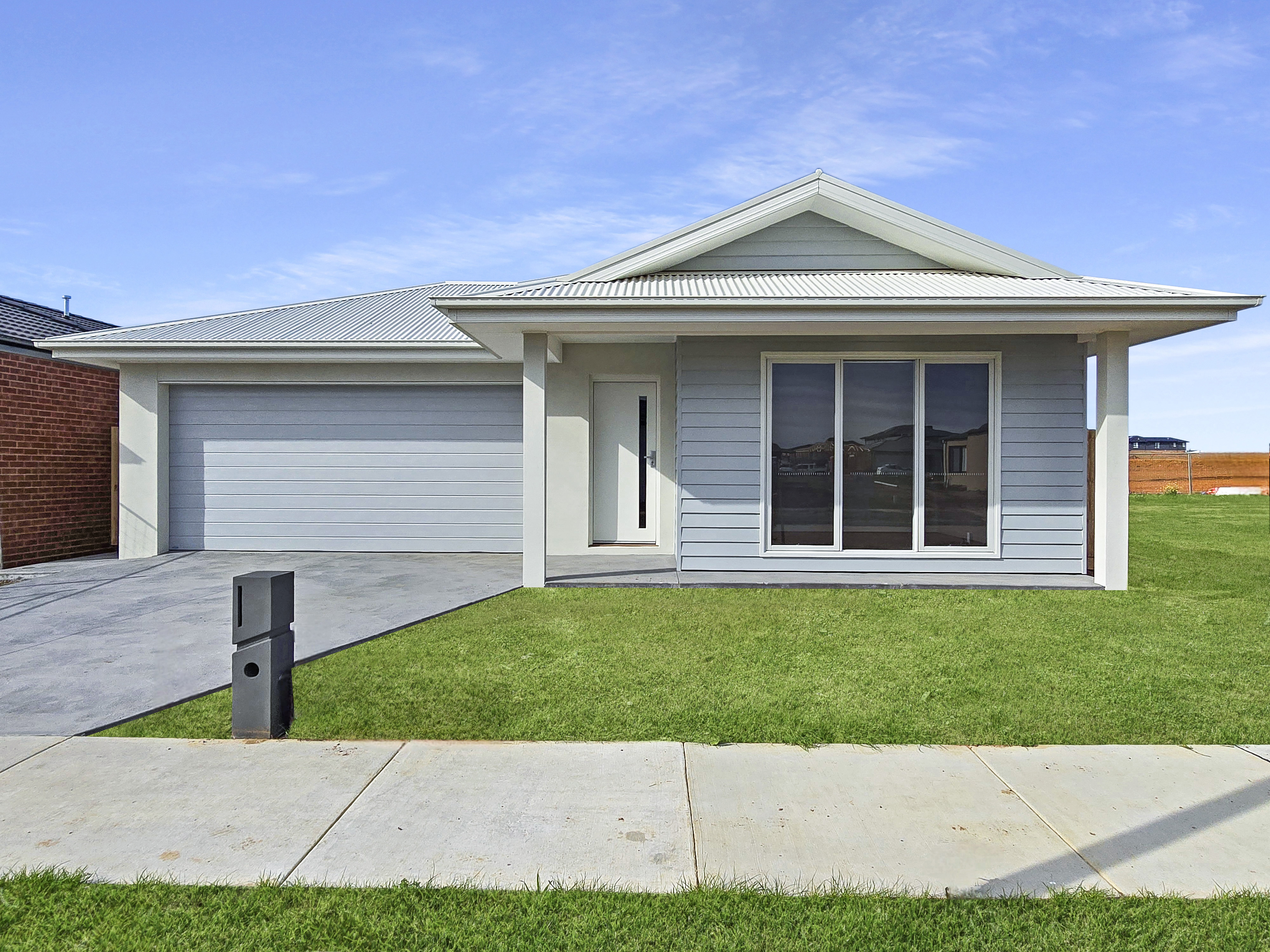 19 Sundews Crescent