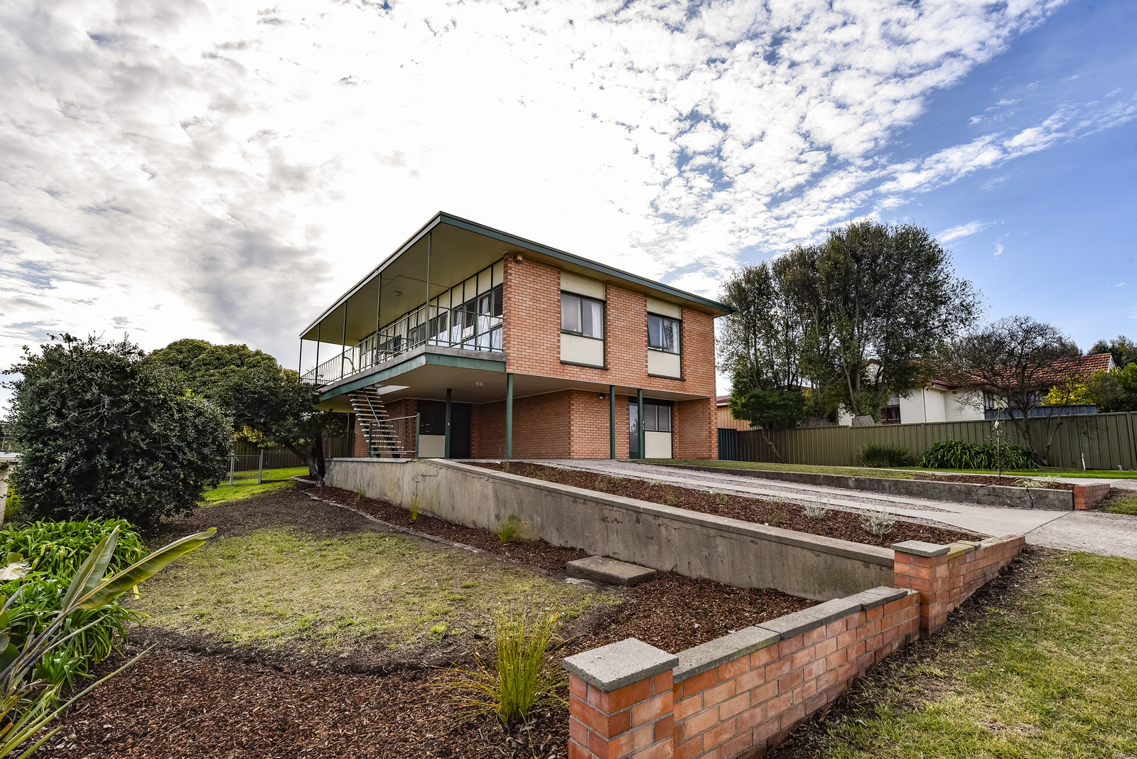 13 Byrne Street, Mount Gambier