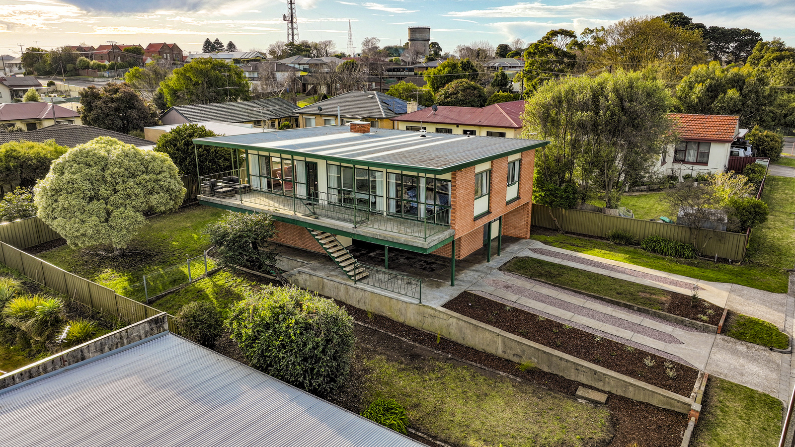 13 Byrne Street, Mount Gambier