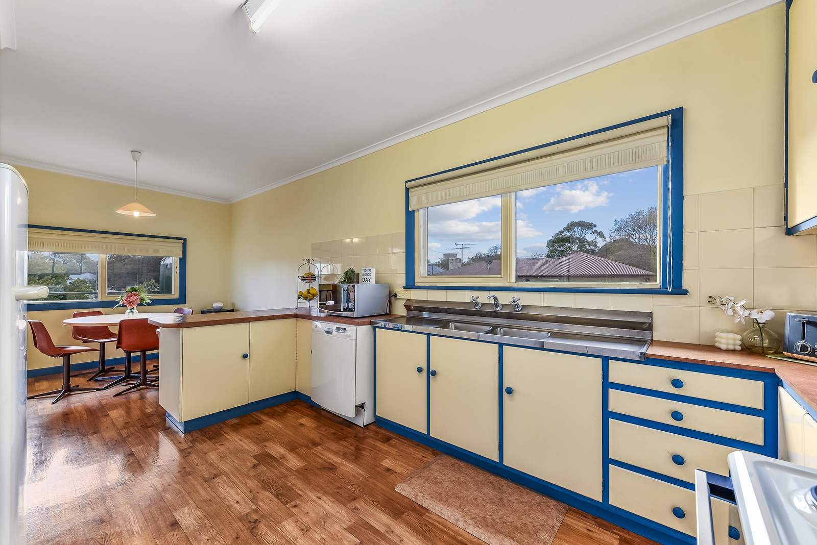 13 Byrne Street, Mount Gambier
