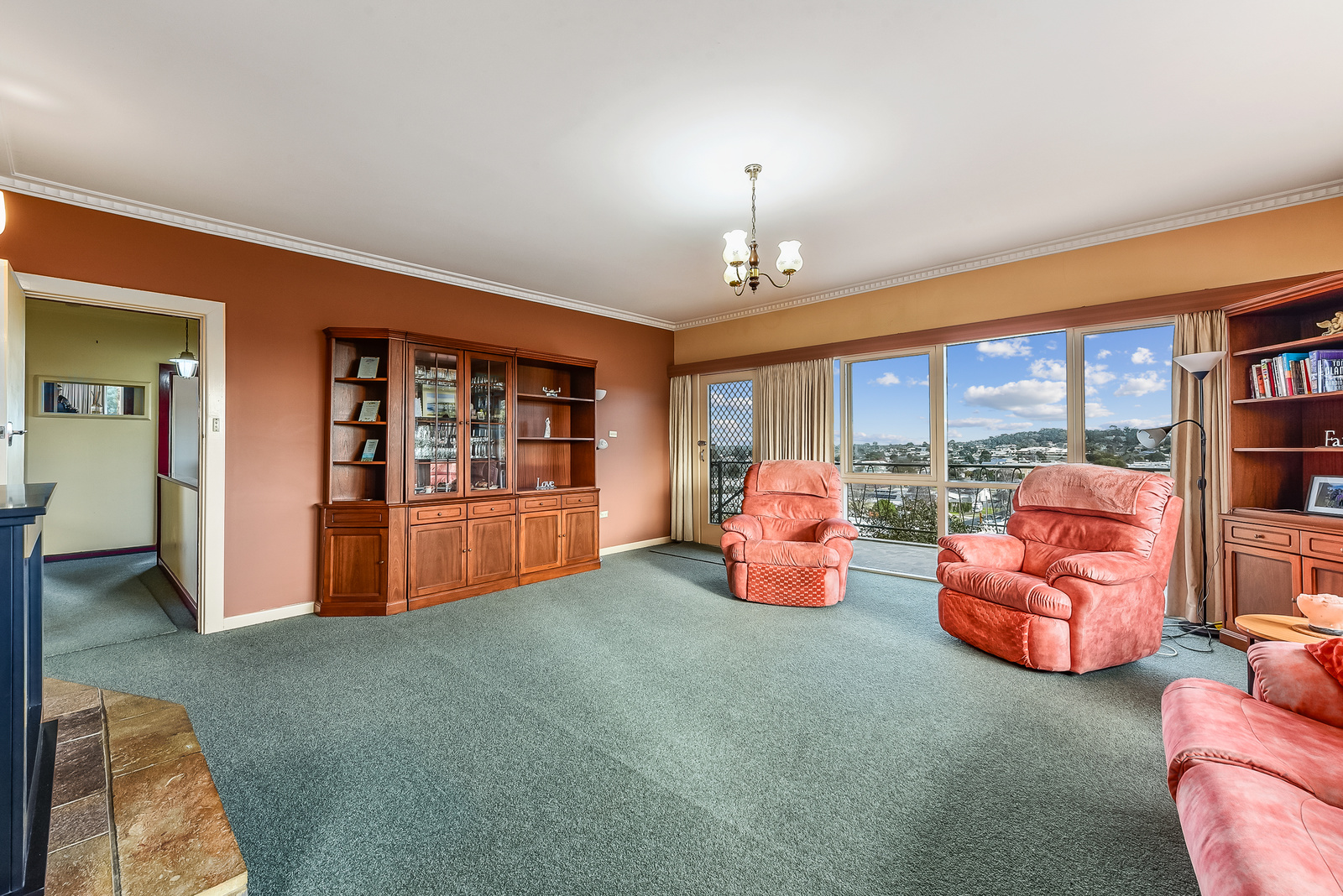 13 Byrne Street, Mount Gambier