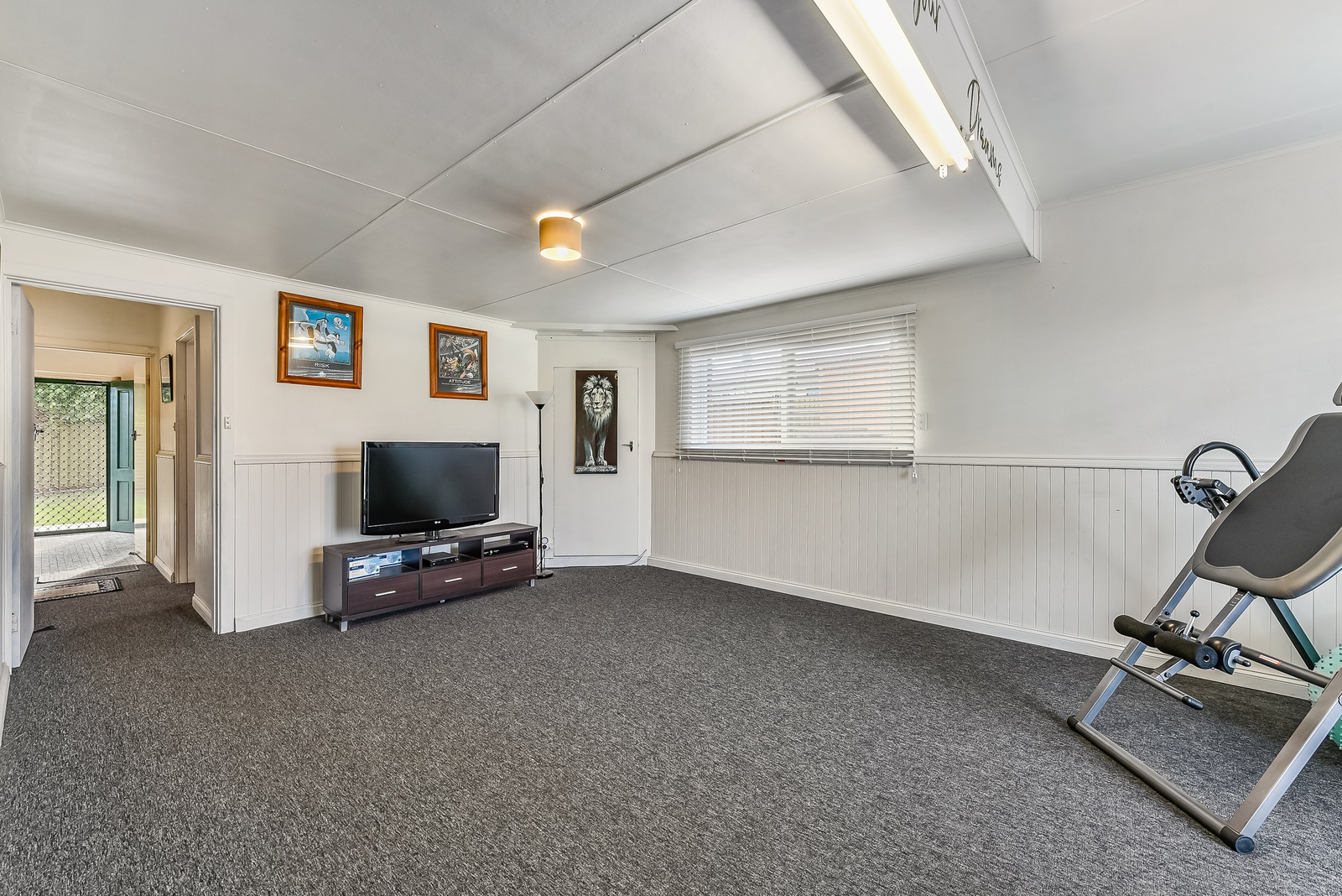 13 Byrne Street, Mount Gambier