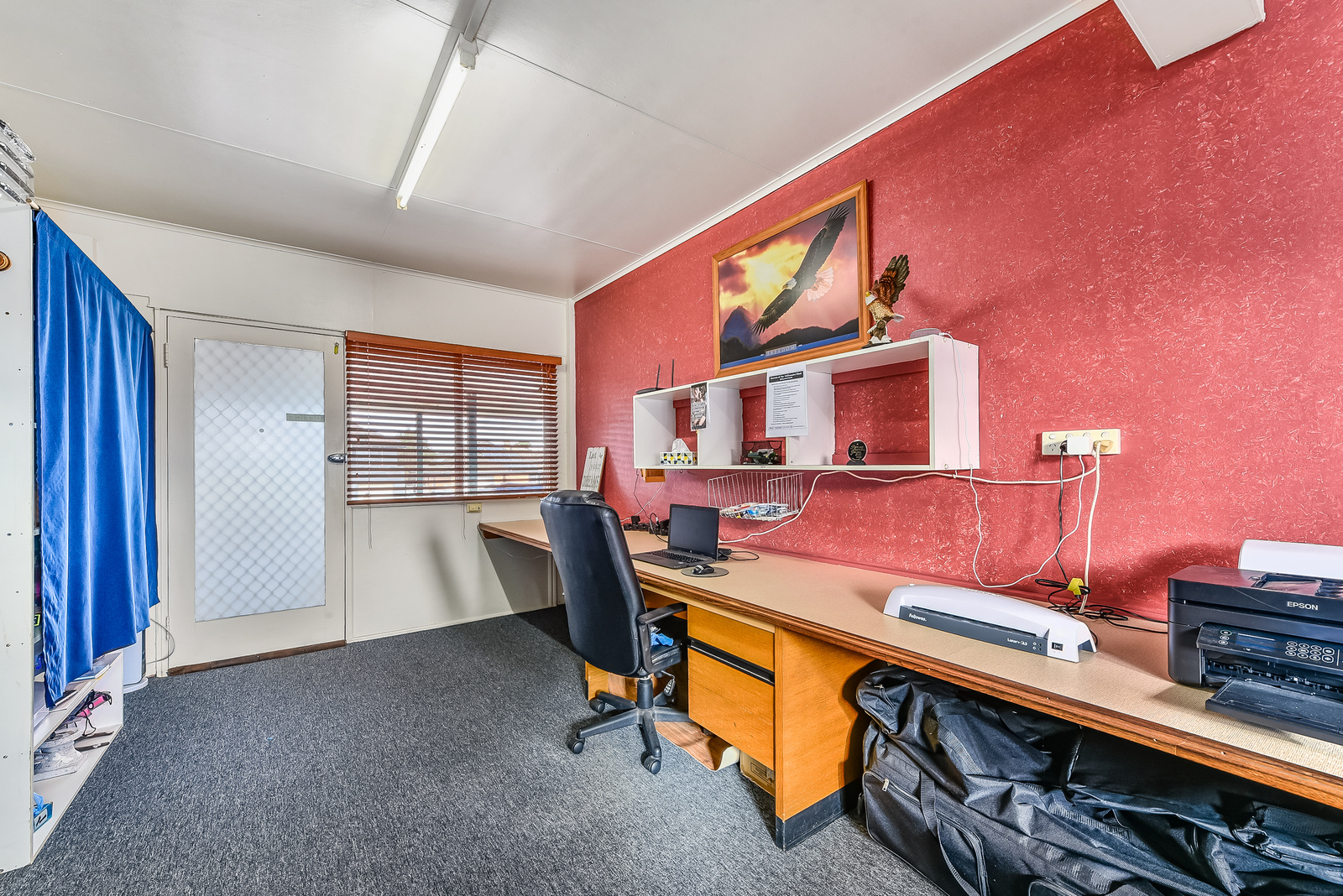 13 Byrne Street, Mount Gambier