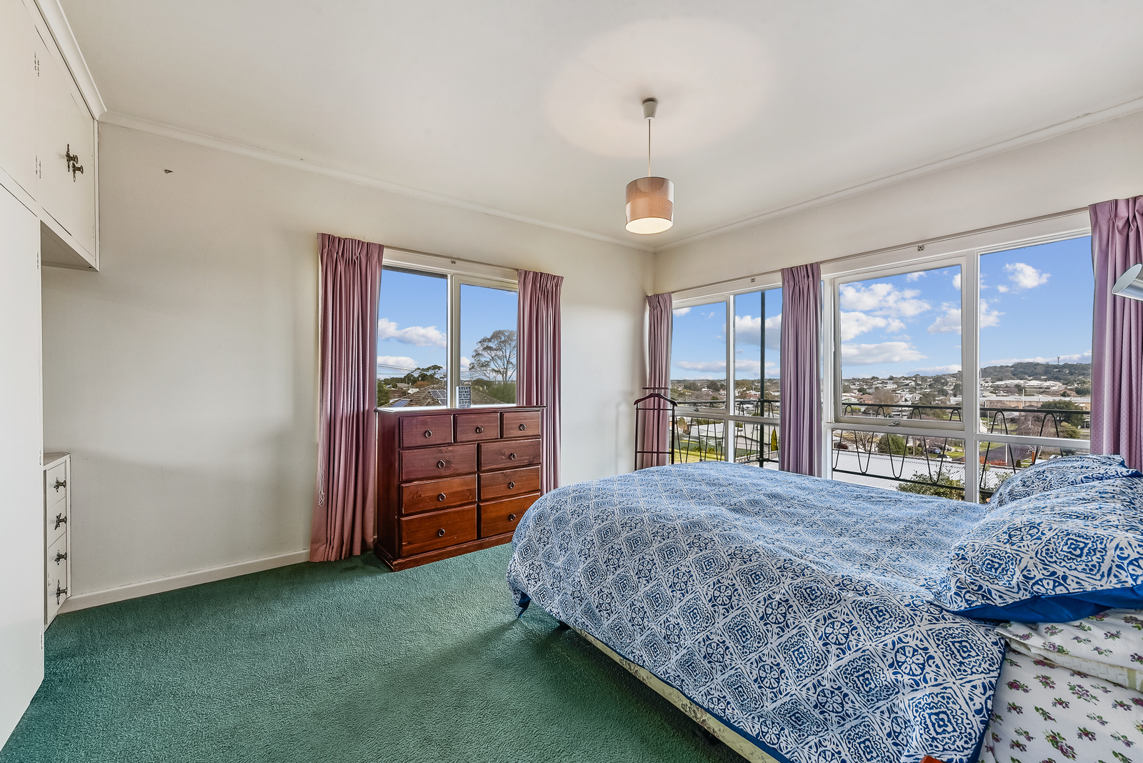 13 Byrne Street, Mount Gambier