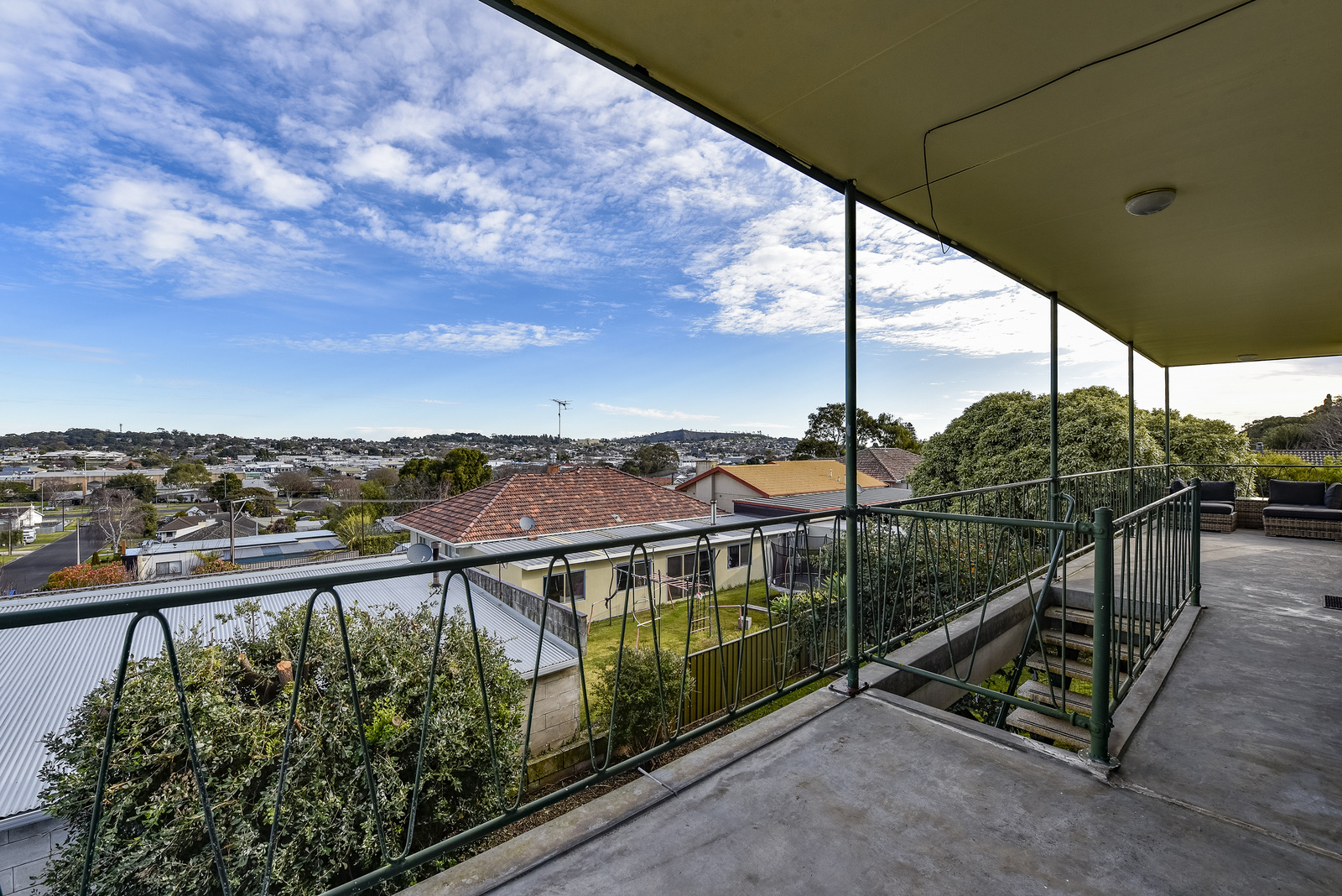 13 Byrne Street, Mount Gambier