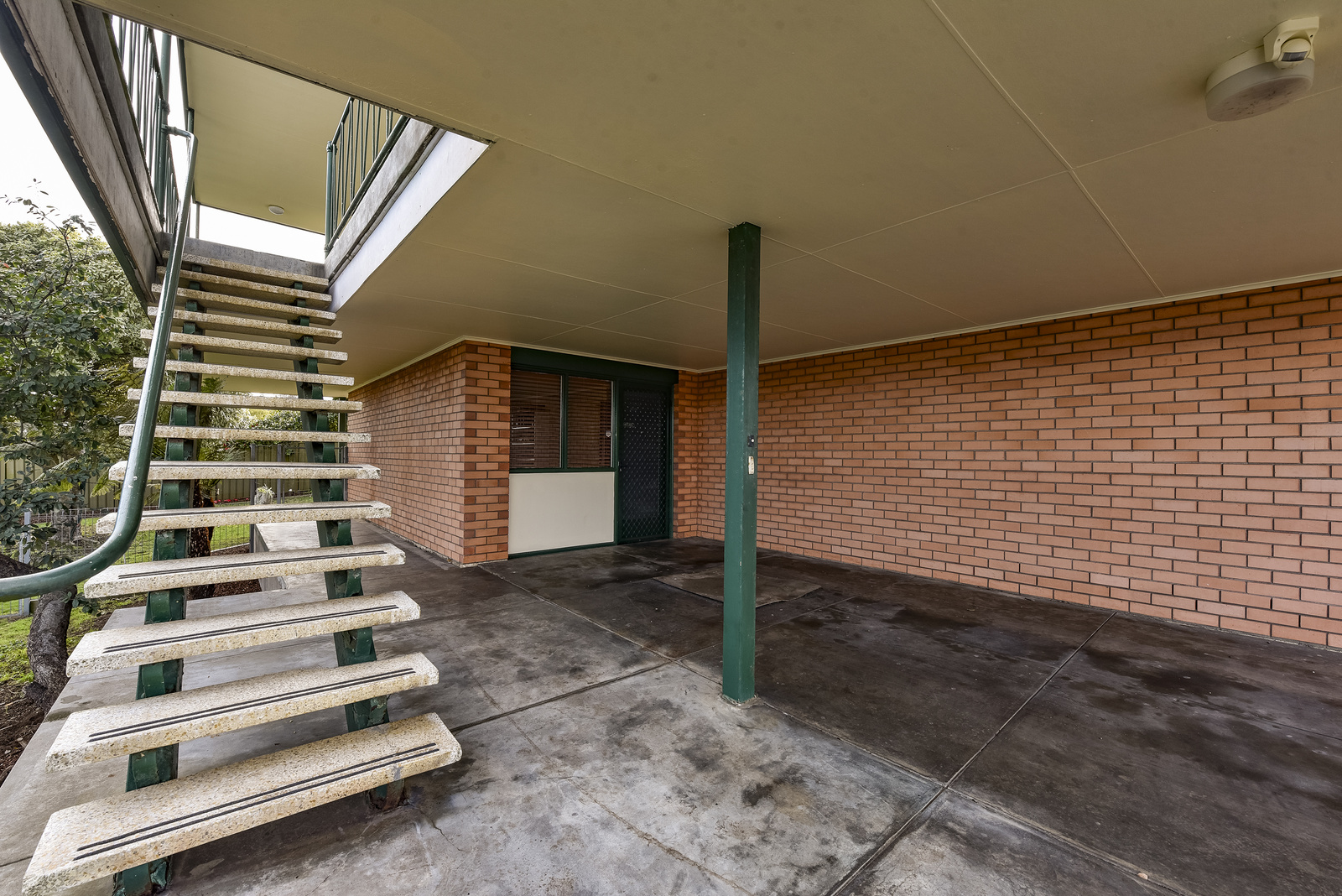 13 Byrne Street, Mount Gambier