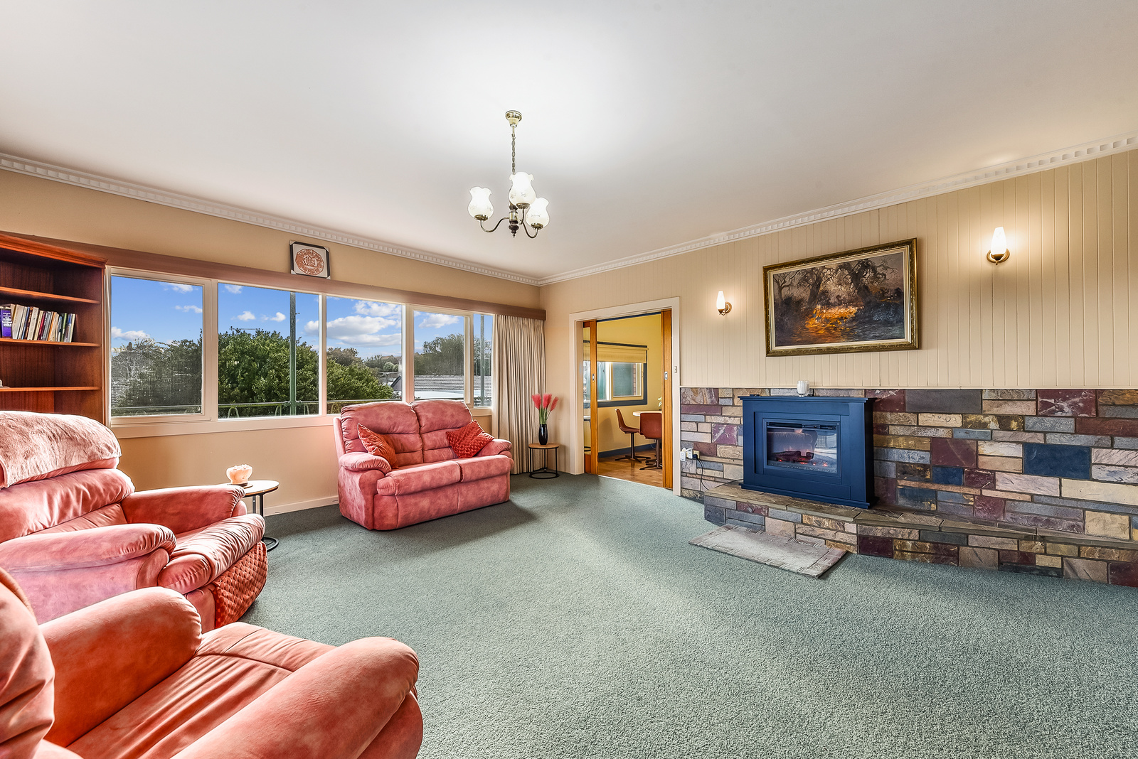 13 Byrne Street, Mount Gambier