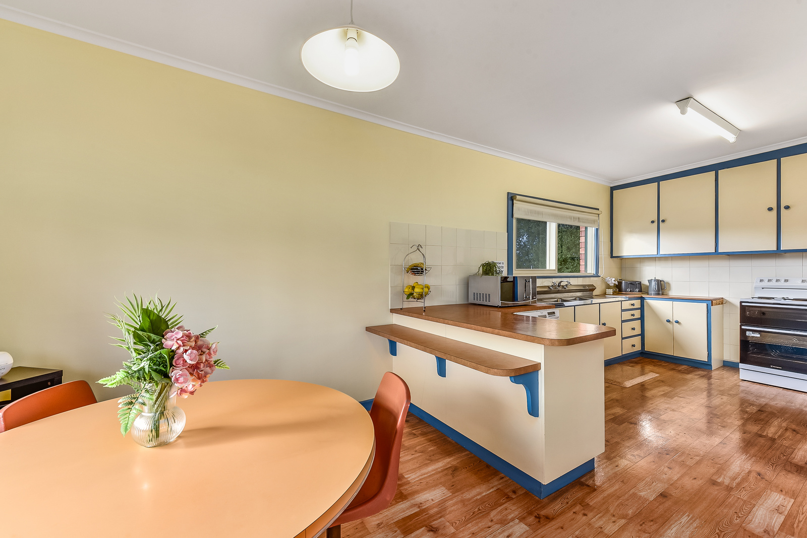 13 Byrne Street, Mount Gambier