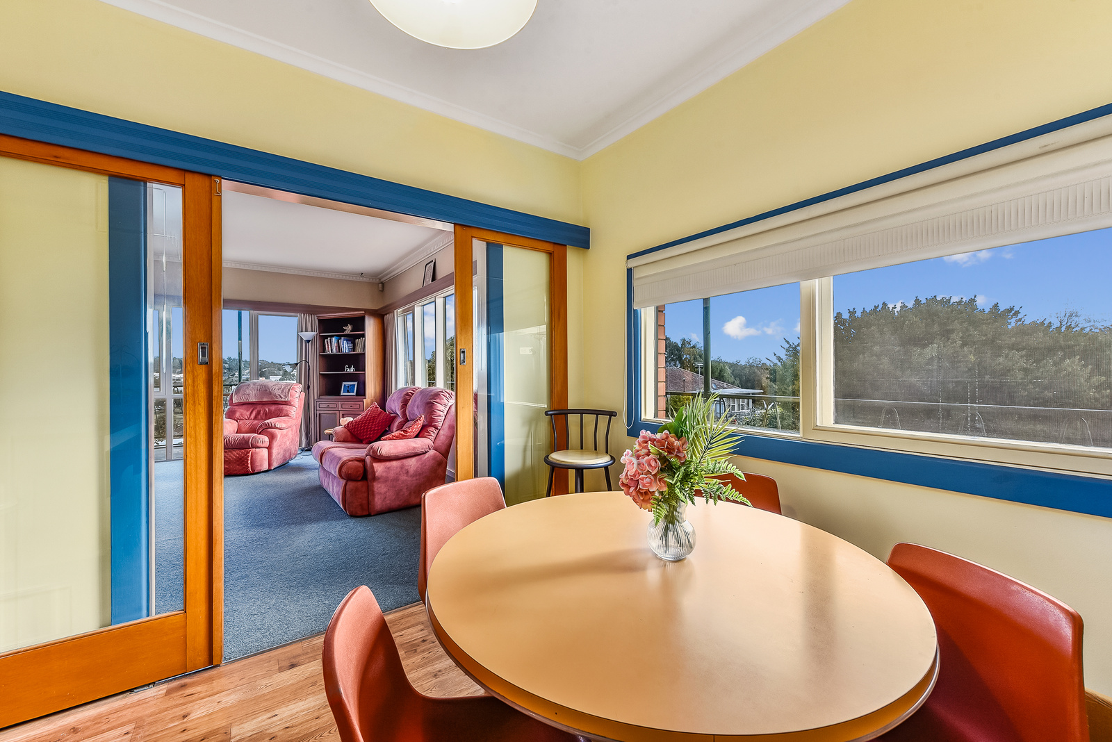 13 Byrne Street, Mount Gambier