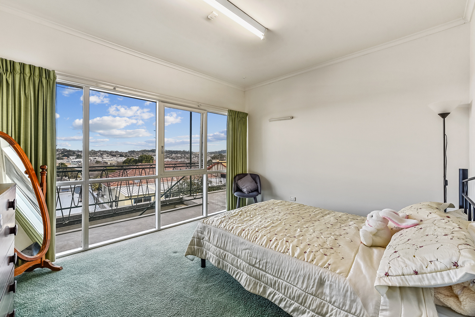 13 Byrne Street, Mount Gambier