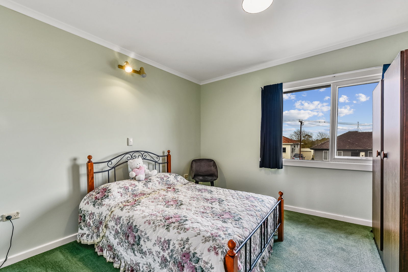 13 Byrne Street, Mount Gambier