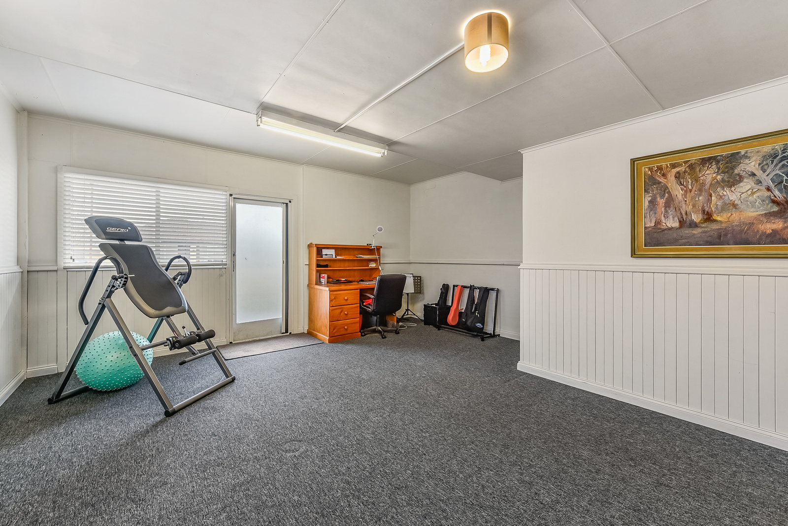 13 Byrne Street, Mount Gambier
