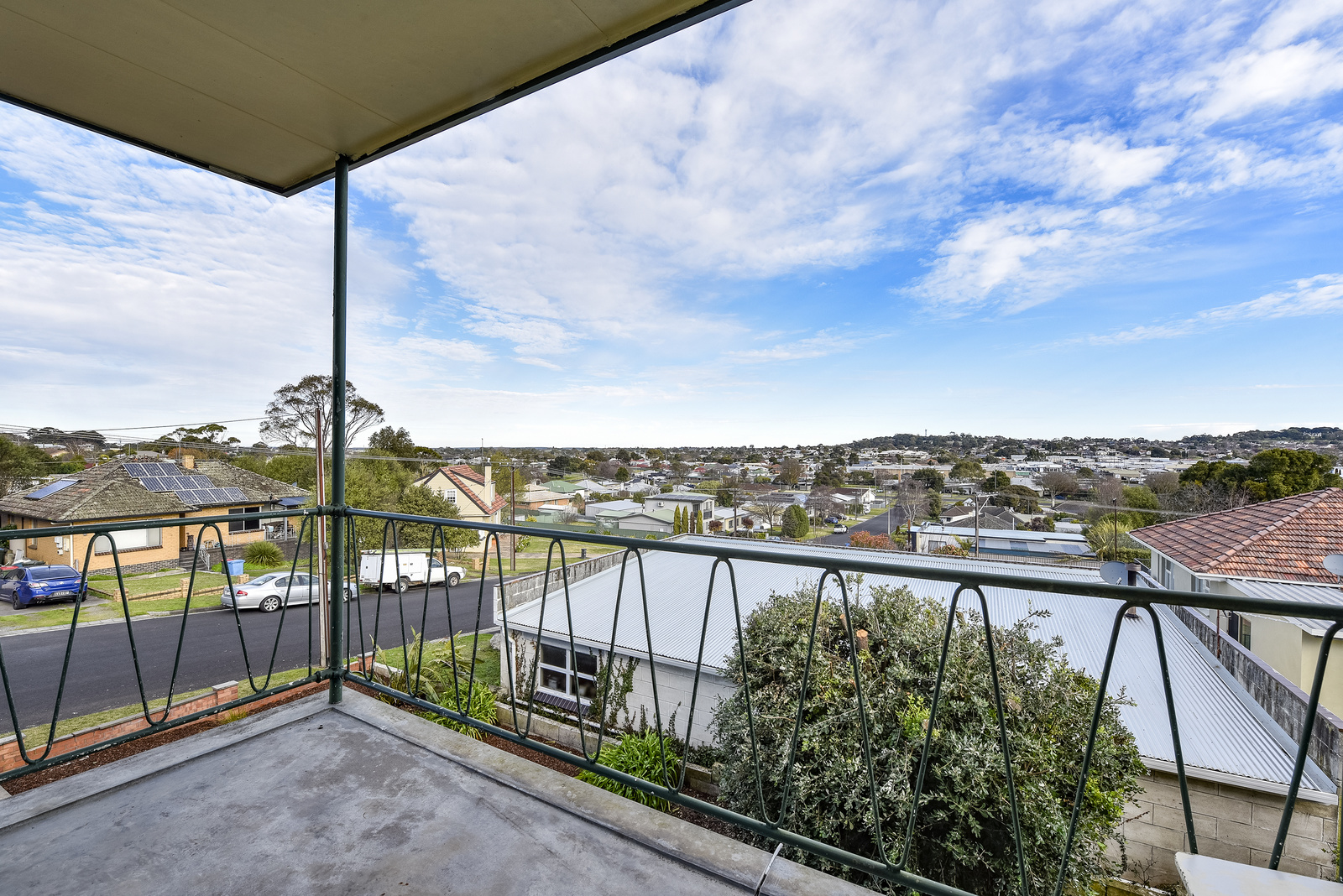 13 Byrne Street, Mount Gambier