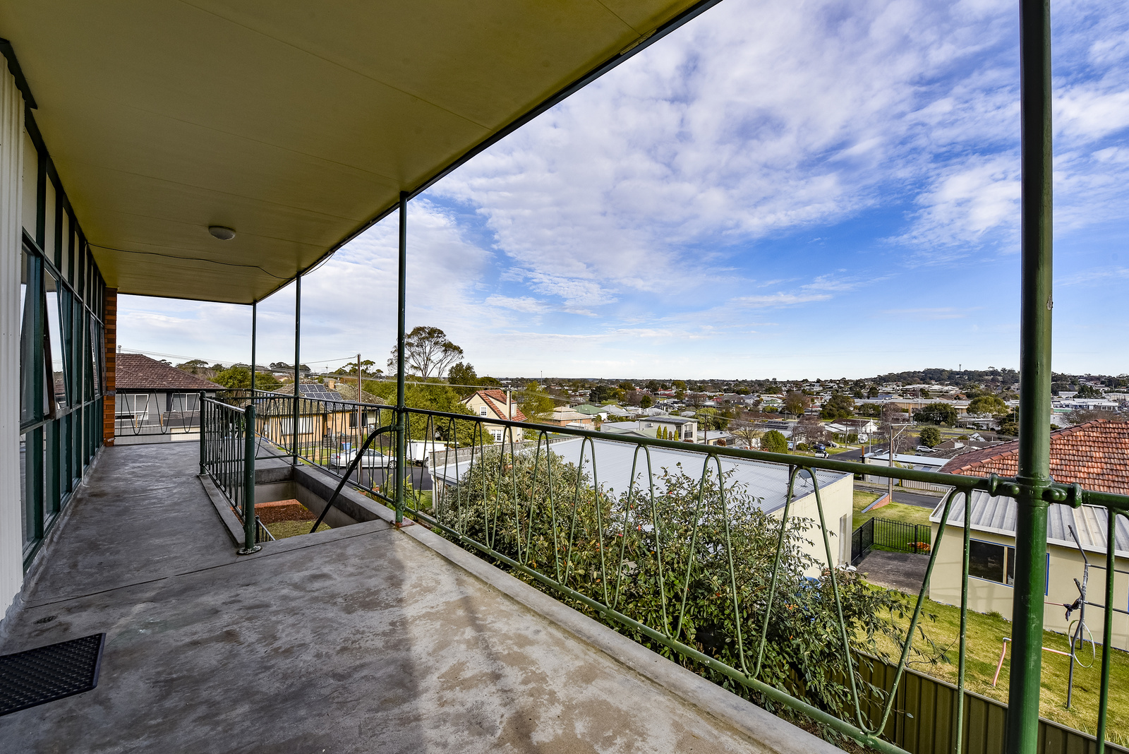 13 Byrne Street, Mount Gambier