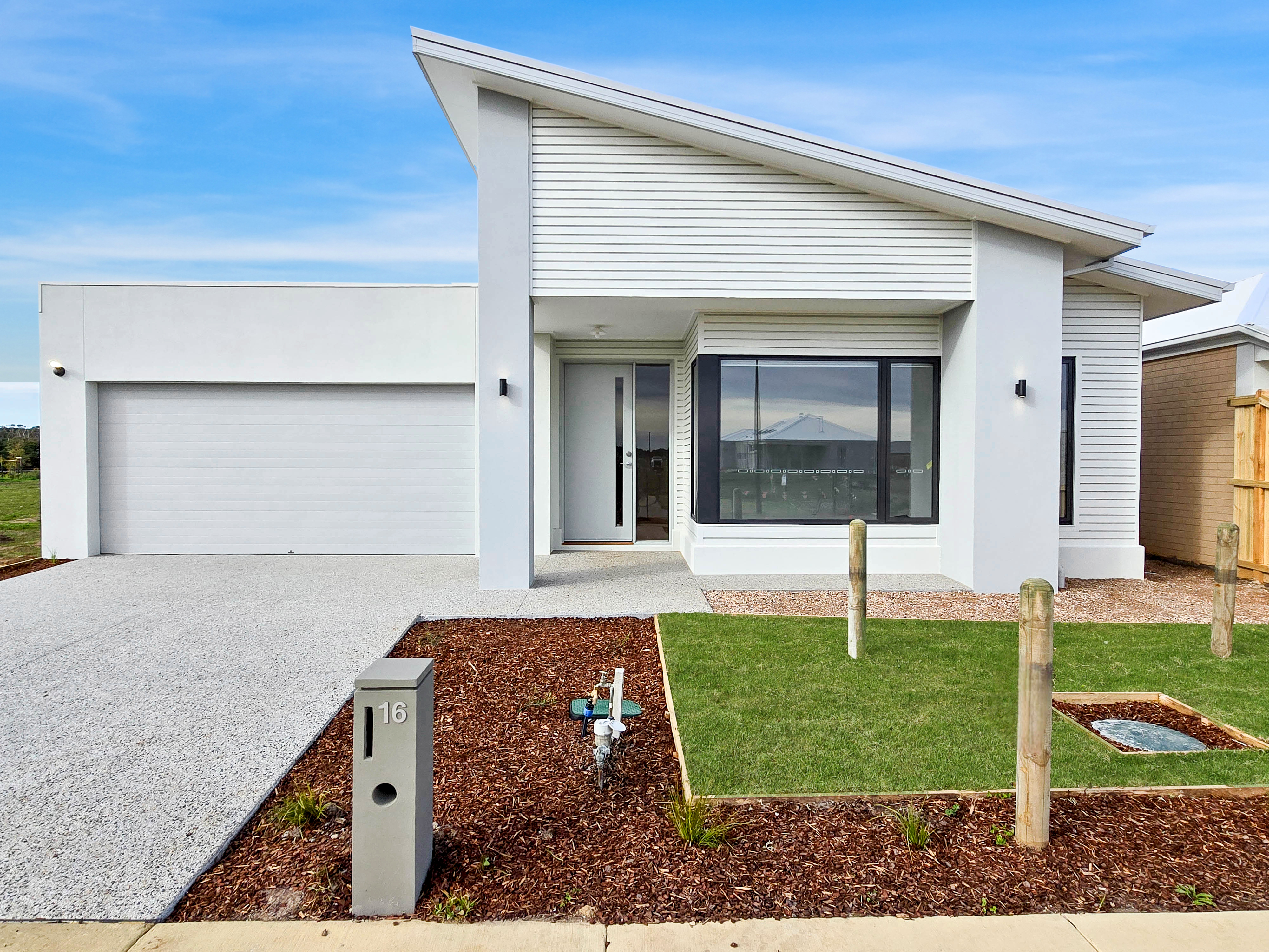 Listing image for 16 Murex Street, POINT LONSDALE  VIC  3225