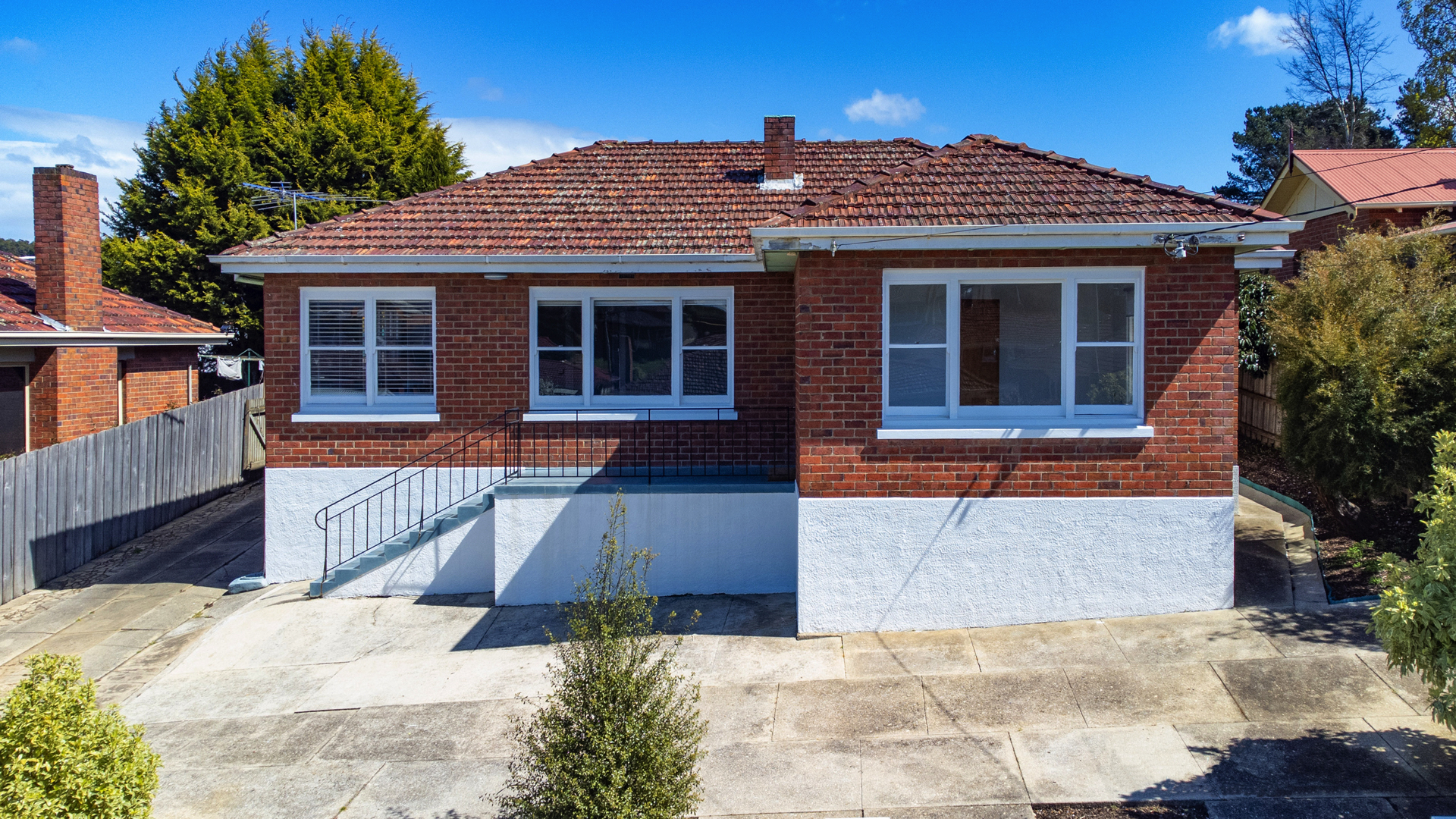 10 Diprose Street, Kings Meadows