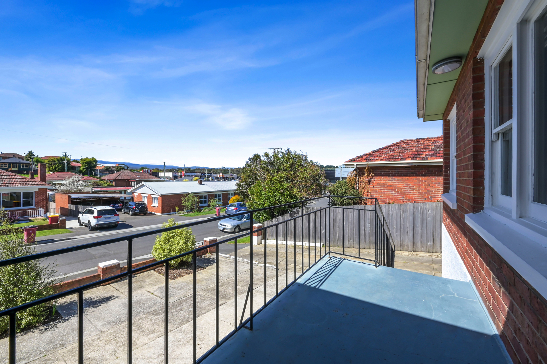 10 Diprose Street, Kings Meadows