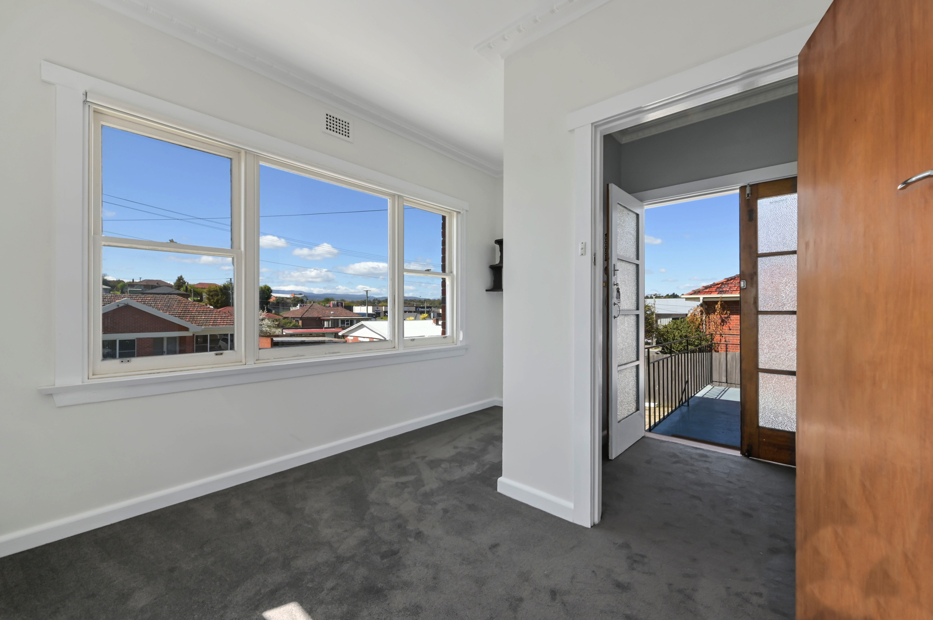 10 Diprose Street, Kings Meadows