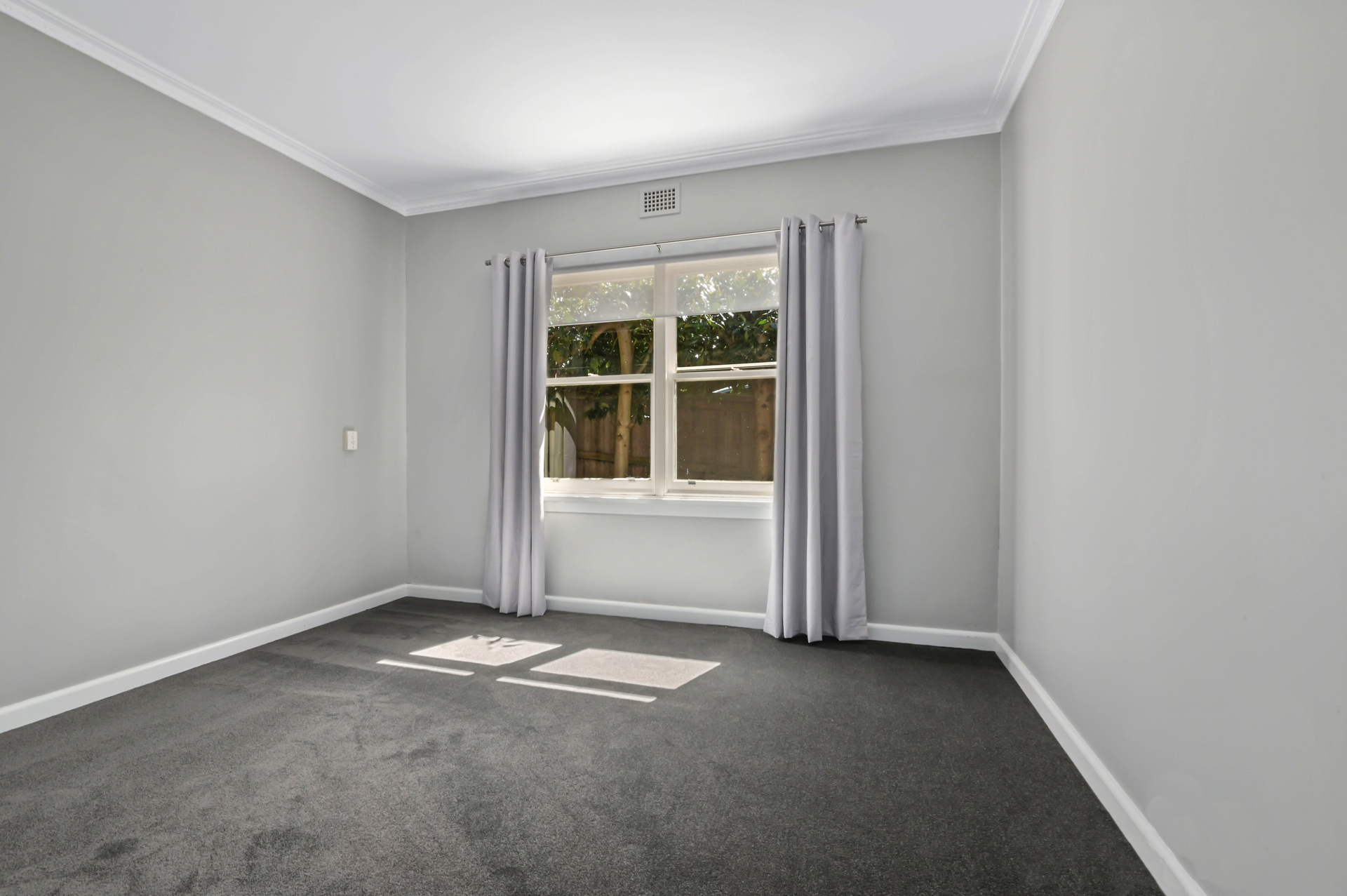 10 Diprose Street, Kings Meadows