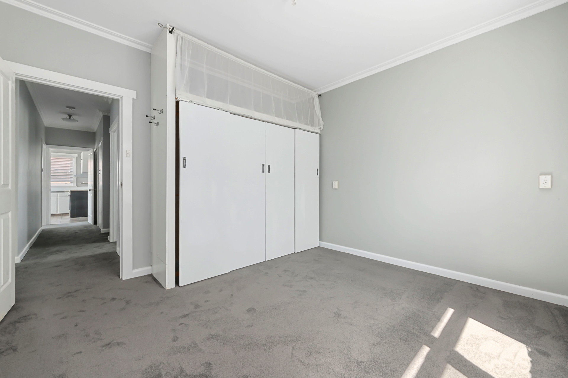 10 Diprose Street, Kings Meadows