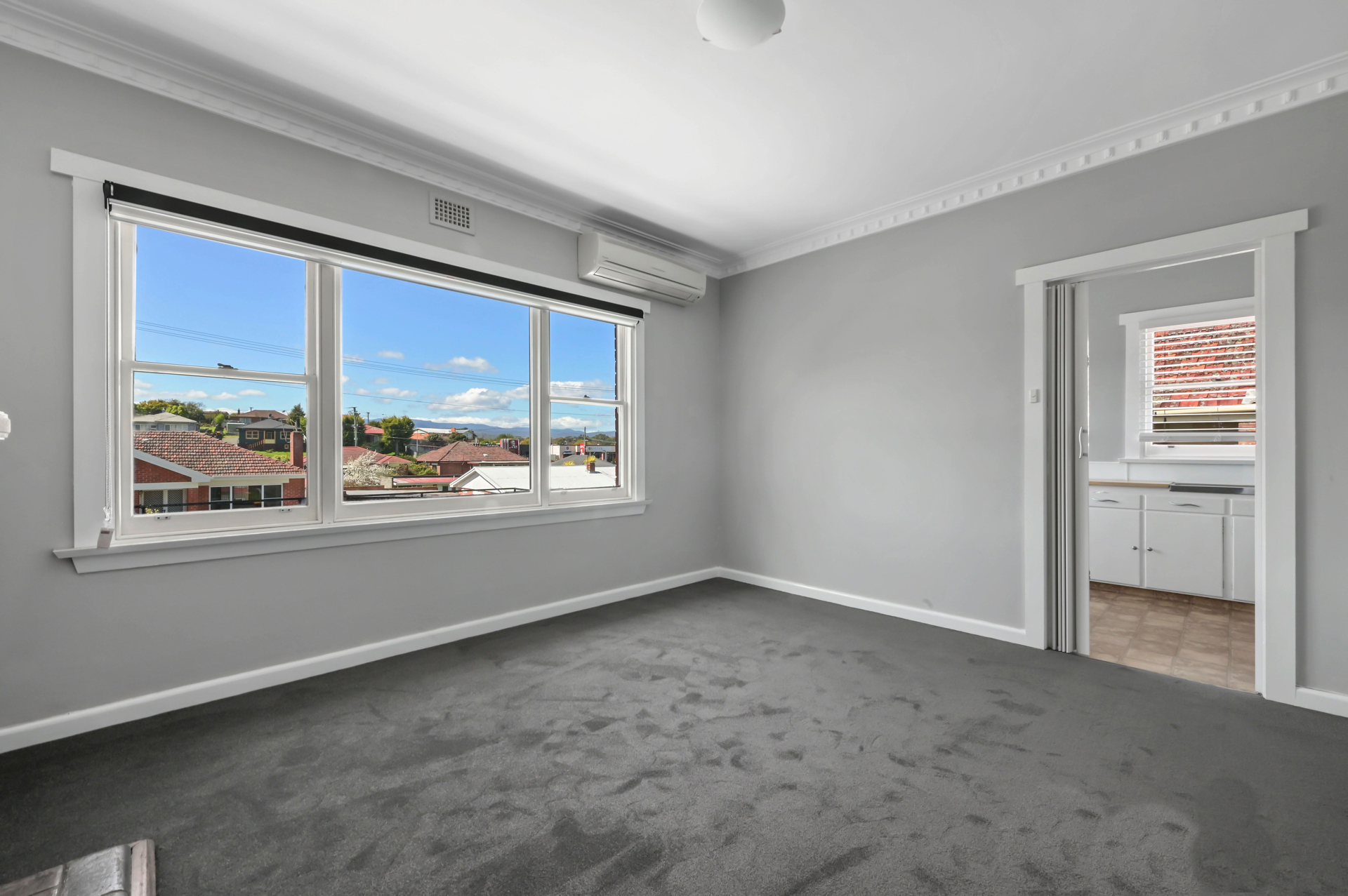 10 Diprose Street, Kings Meadows