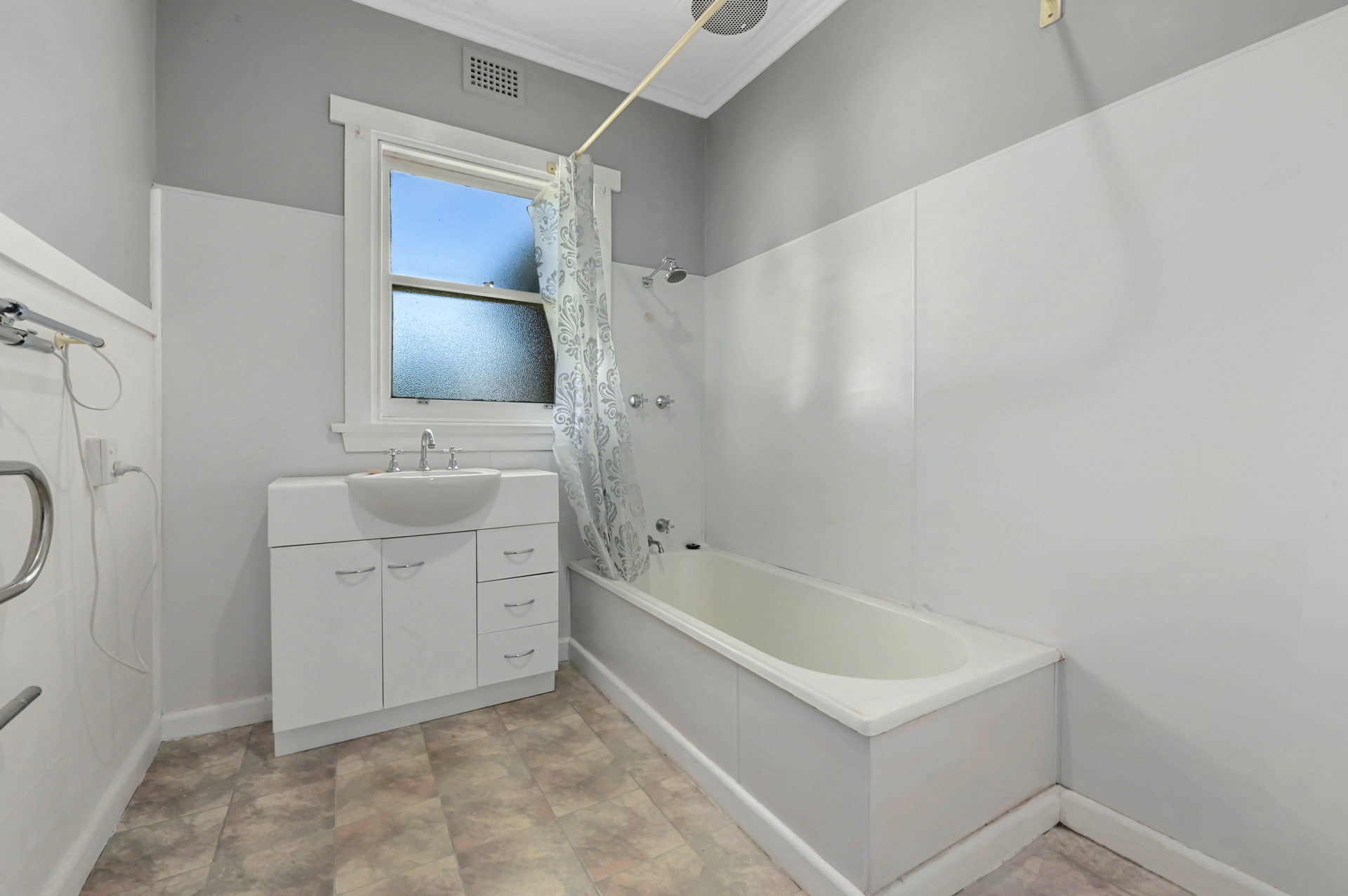 10 Diprose Street, Kings Meadows