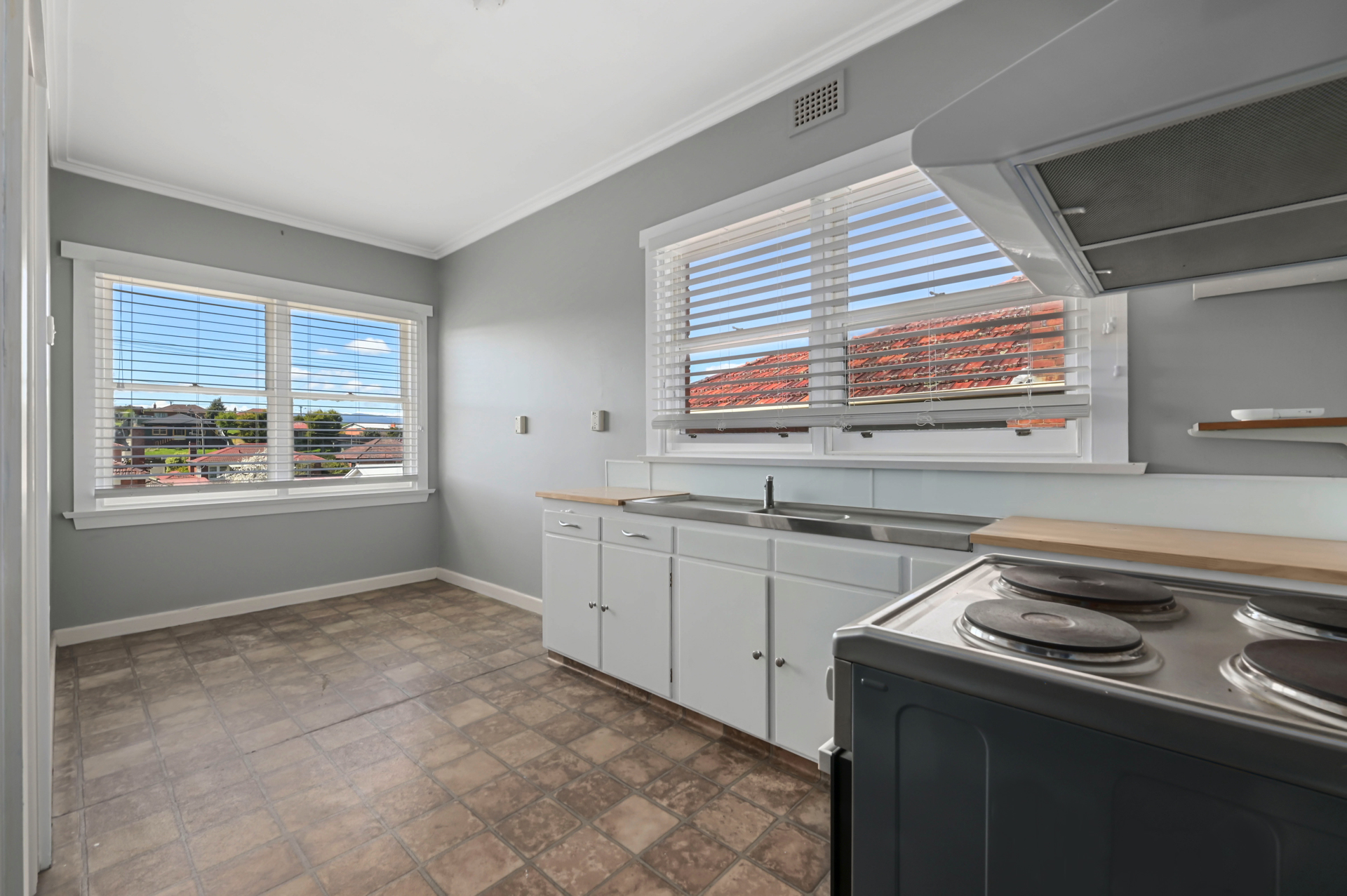 10 Diprose Street, Kings Meadows