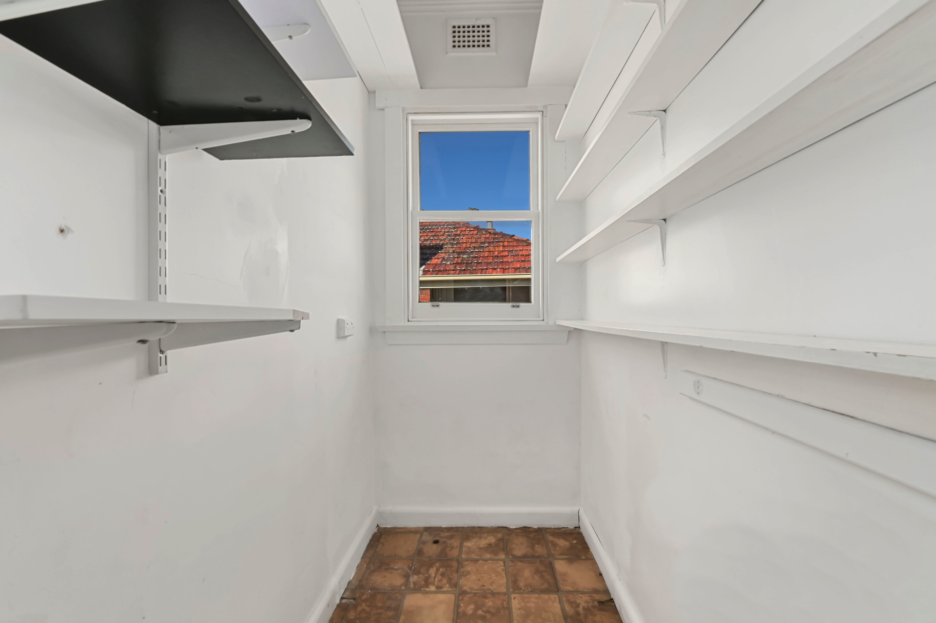 10 Diprose Street, Kings Meadows