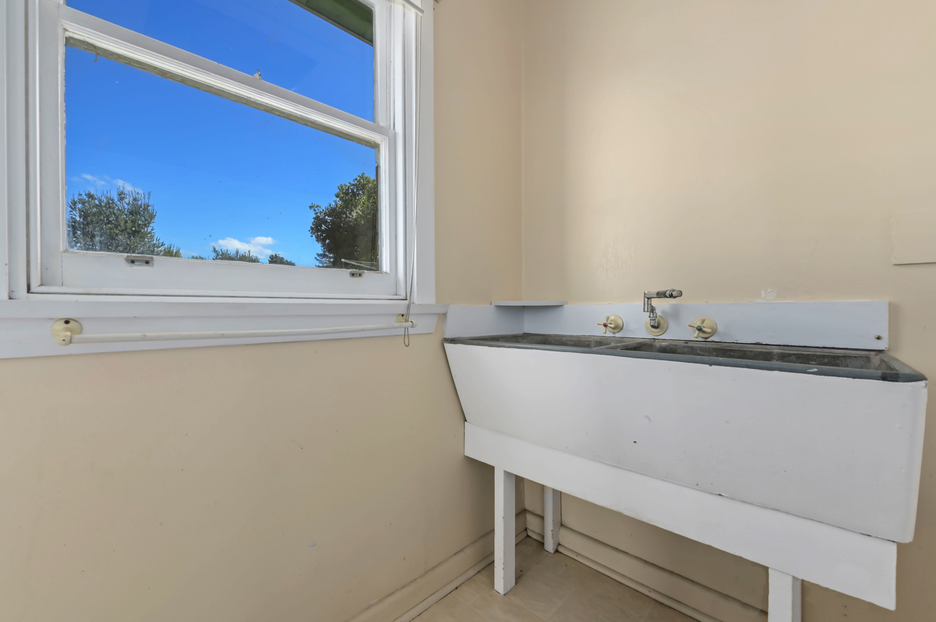 10 Diprose Street, Kings Meadows