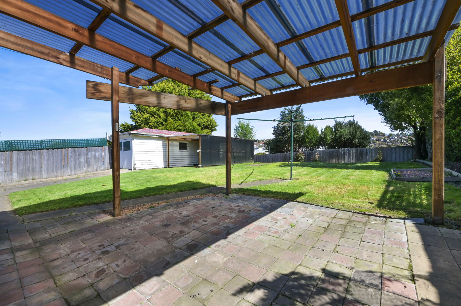 10 Diprose Street, Kings Meadows