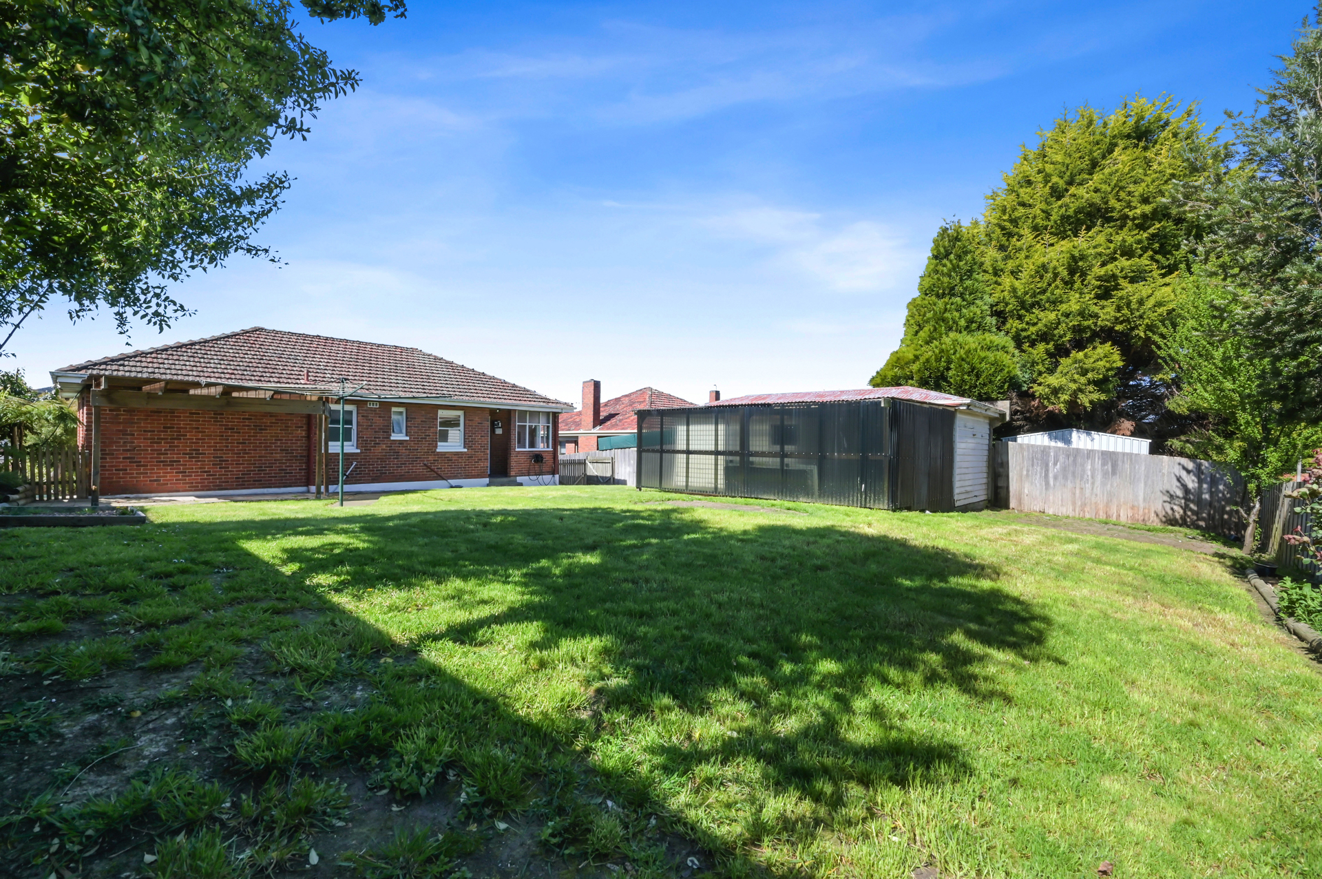 10 Diprose Street, Kings Meadows