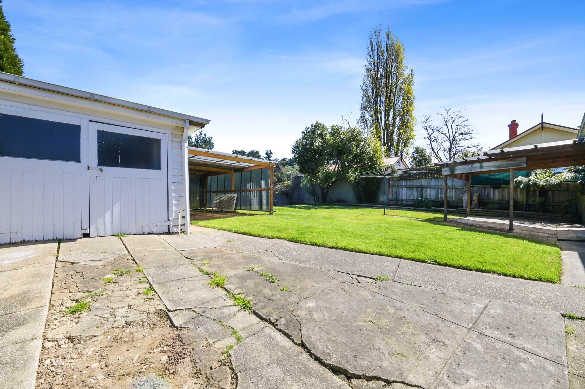 10 Diprose Street, Kings Meadows