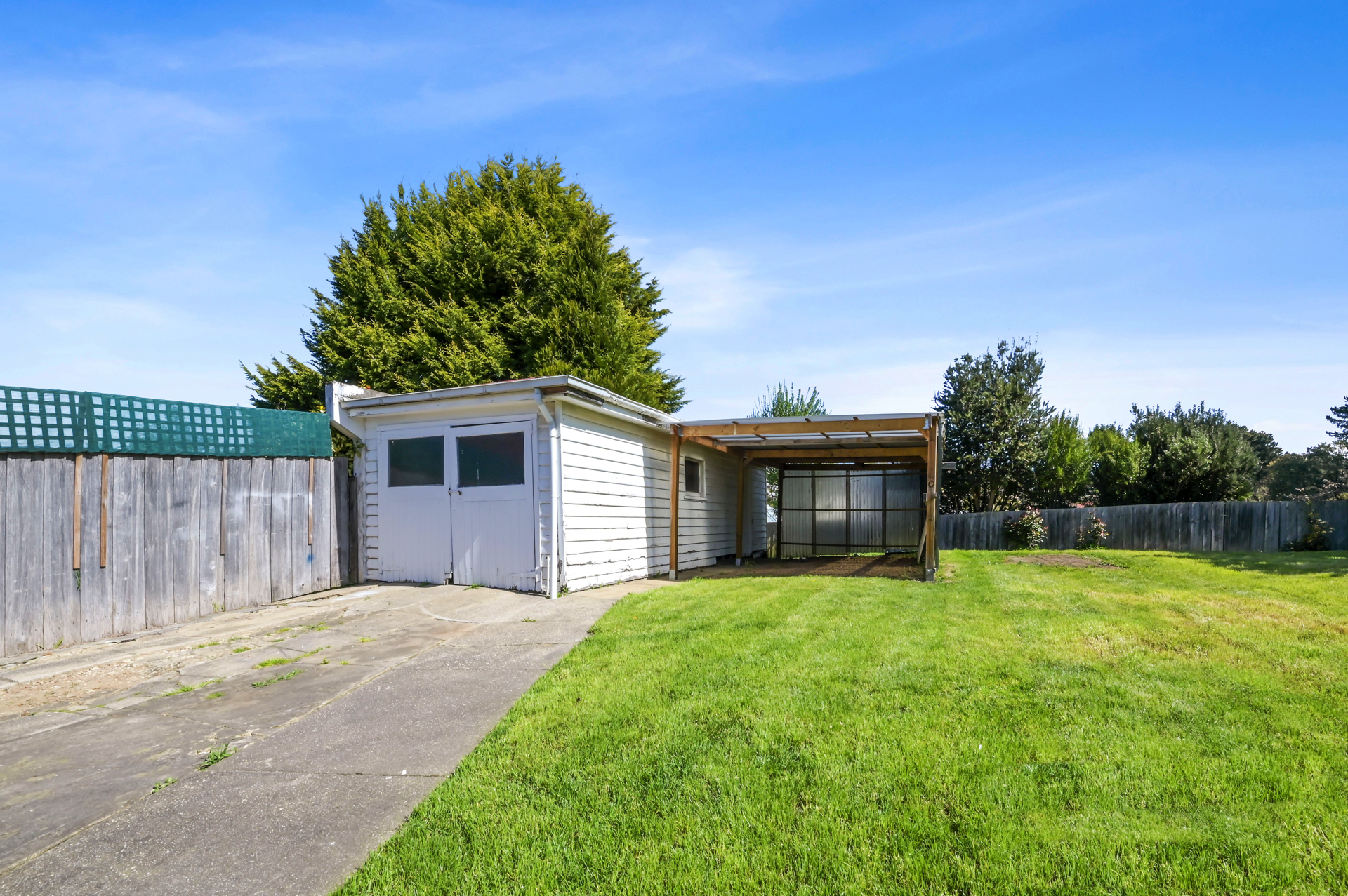 10 Diprose Street, Kings Meadows