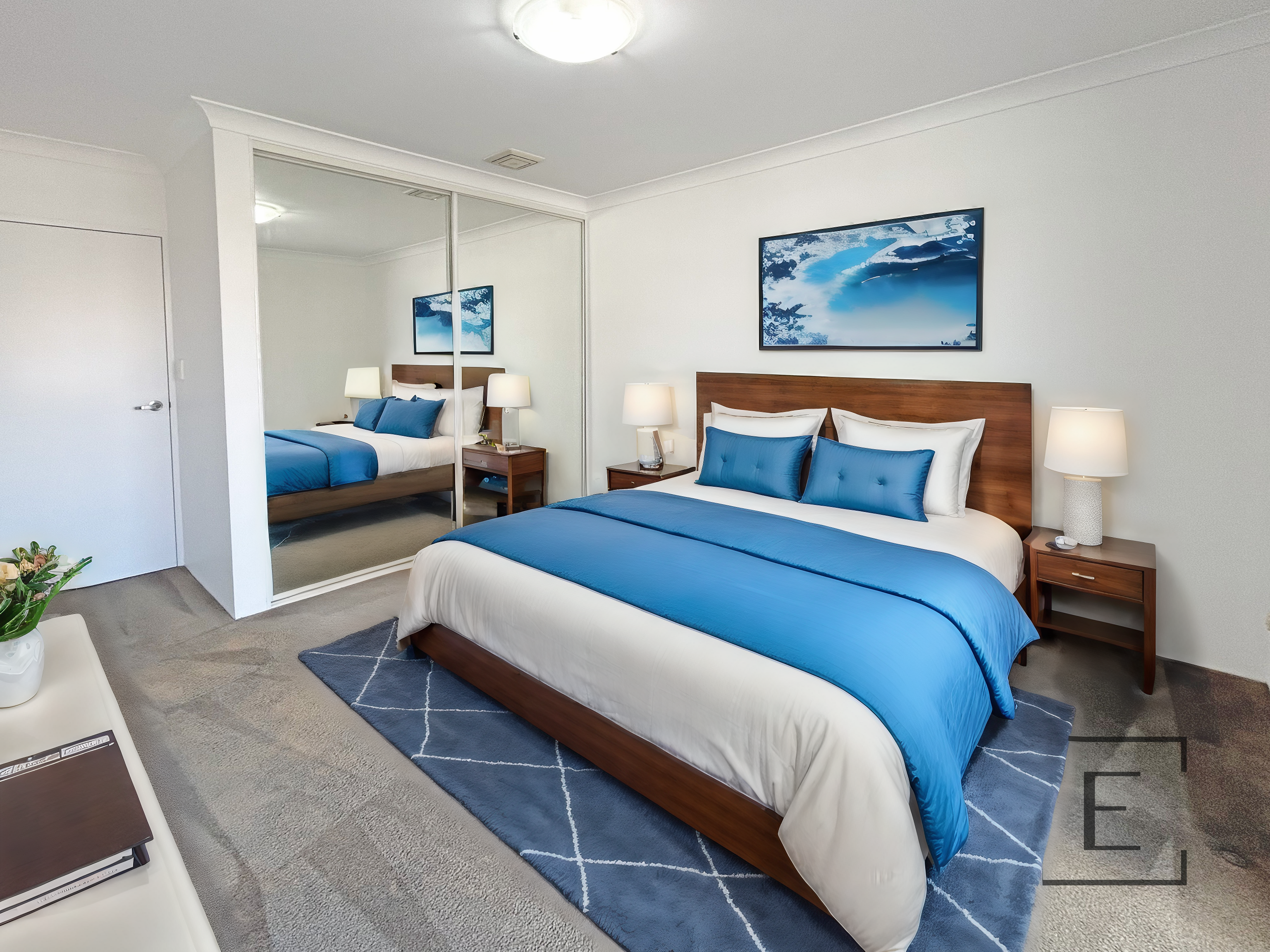 12 / 2 Hamilton Street, North Strathfield