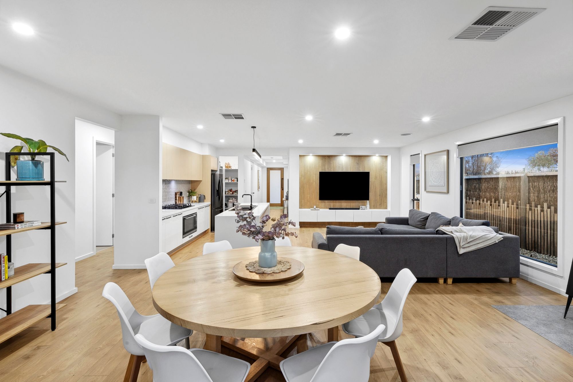 Listing image for 43-45 Madeira Street, ARMSTRONG CREEK  VIC  3217