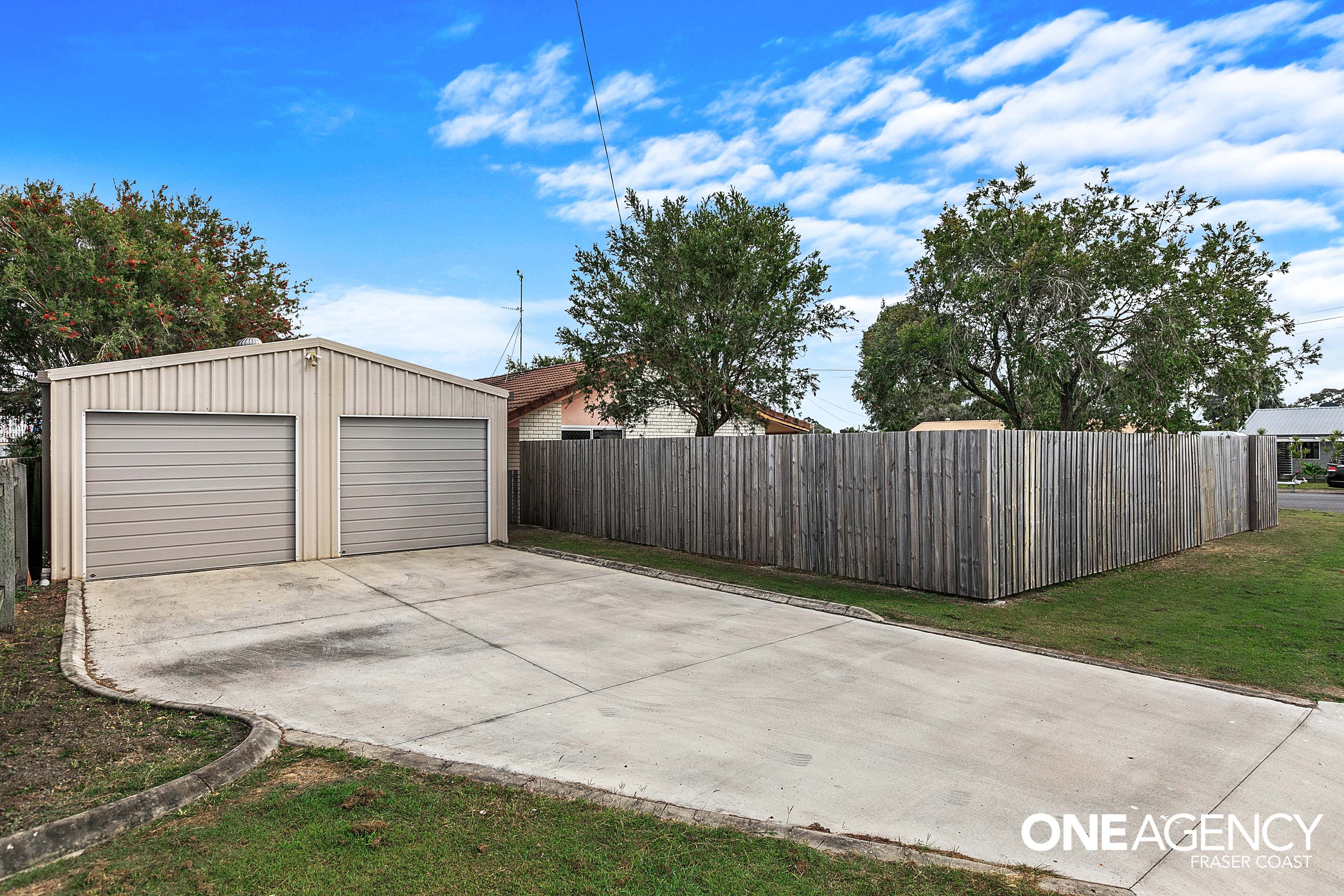 27 Caddy Avenue, Urraween