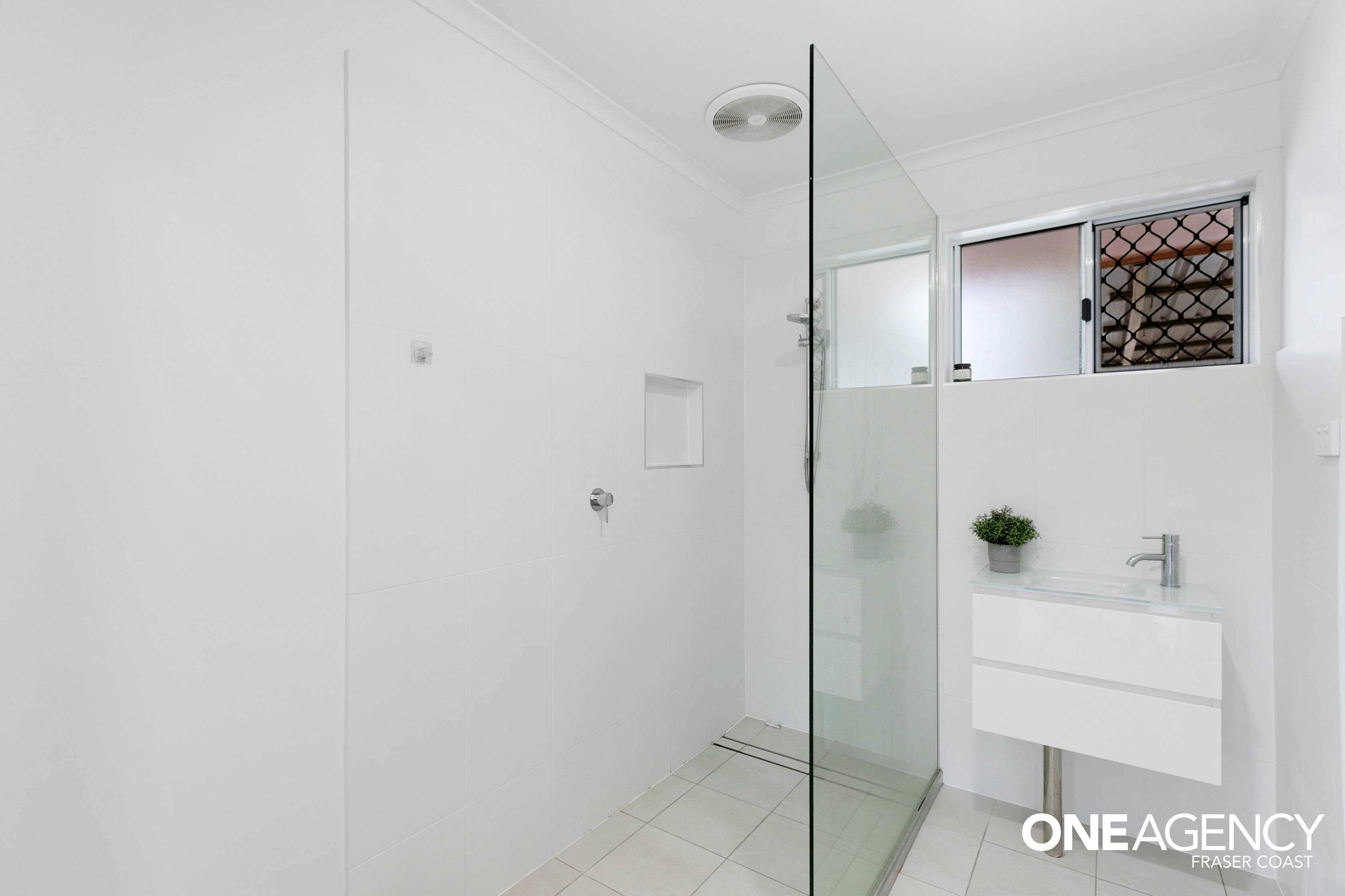 27 Caddy Avenue, Urraween