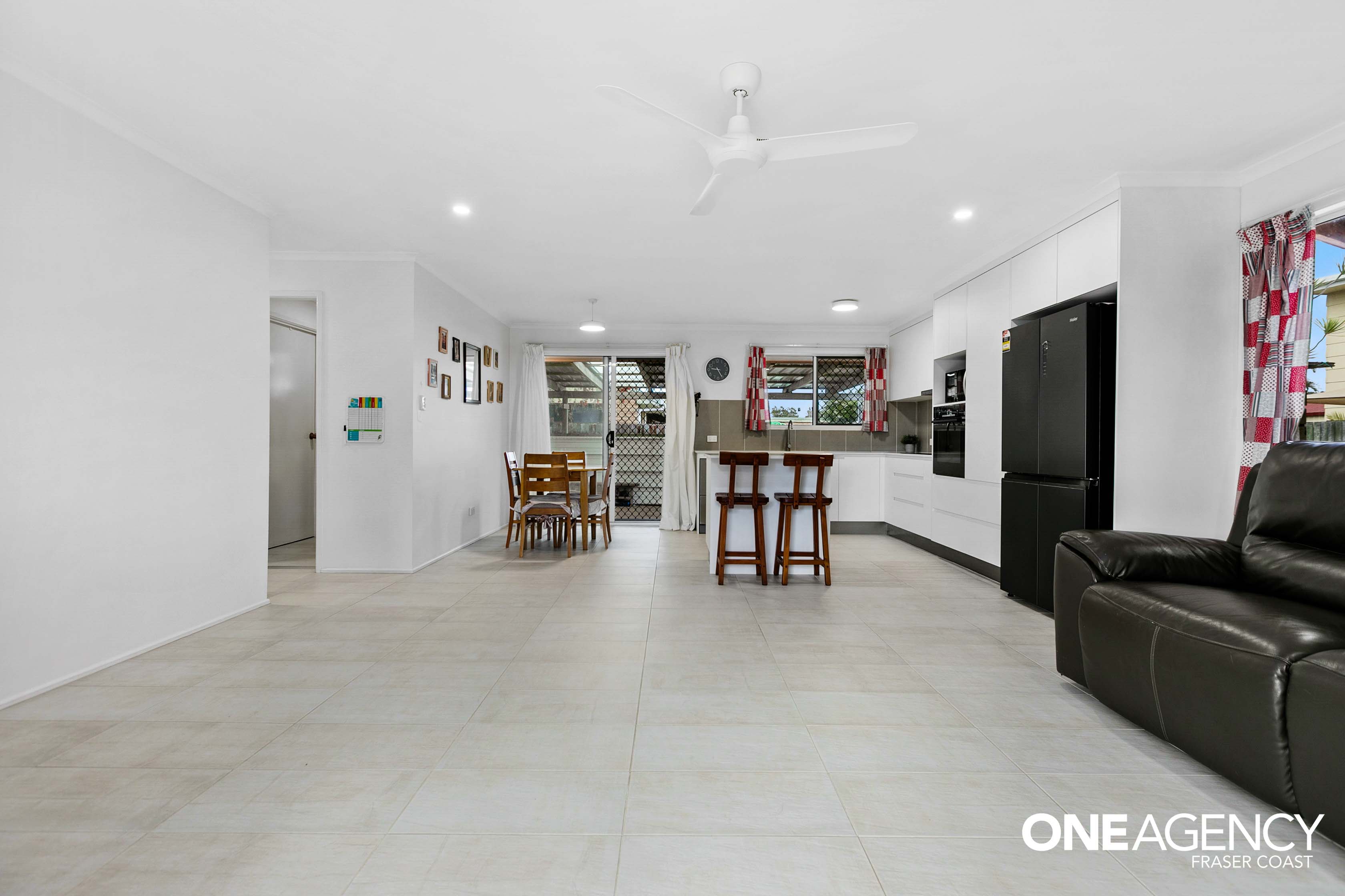 27 Caddy Avenue, Urraween