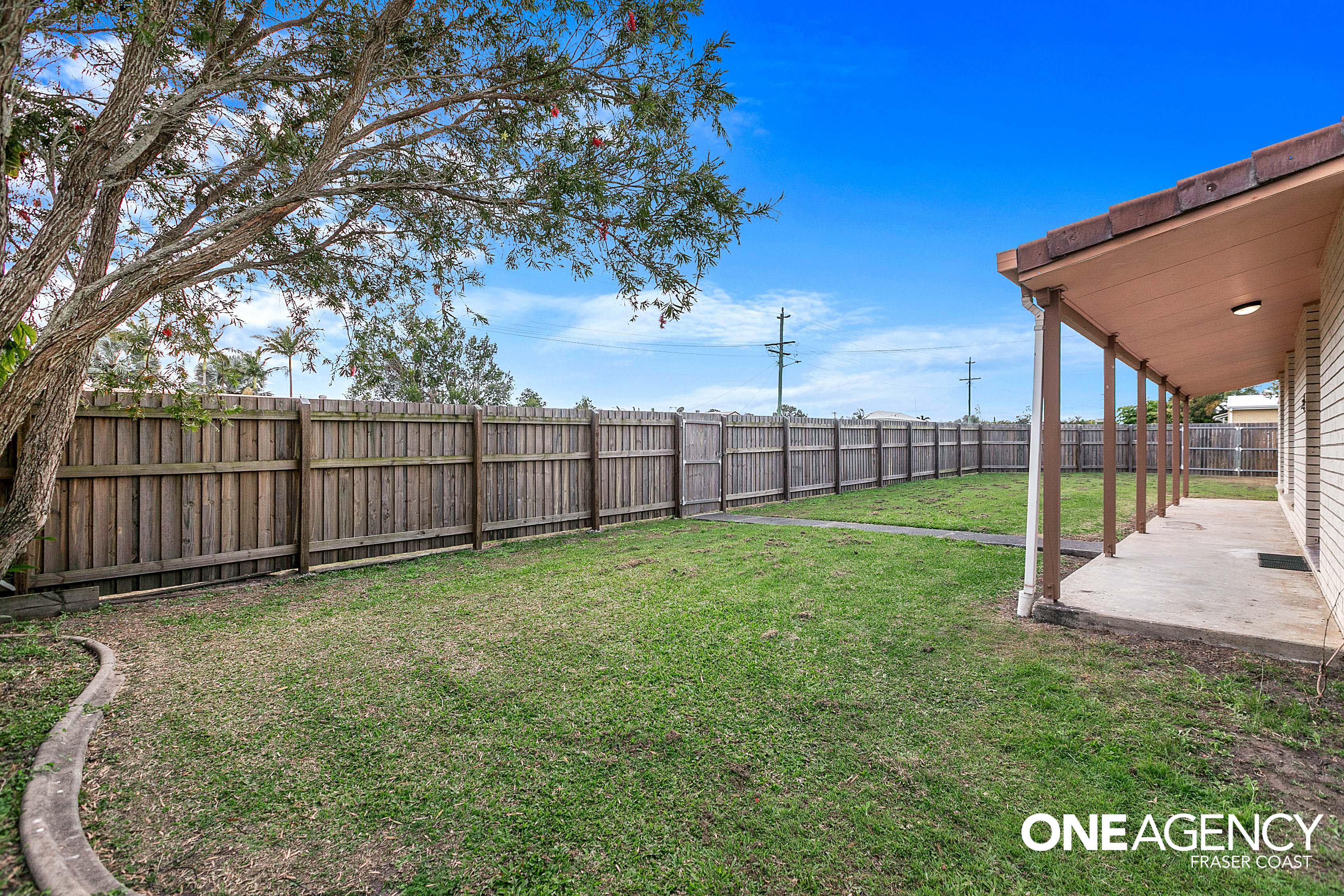 27 Caddy Avenue, Urraween