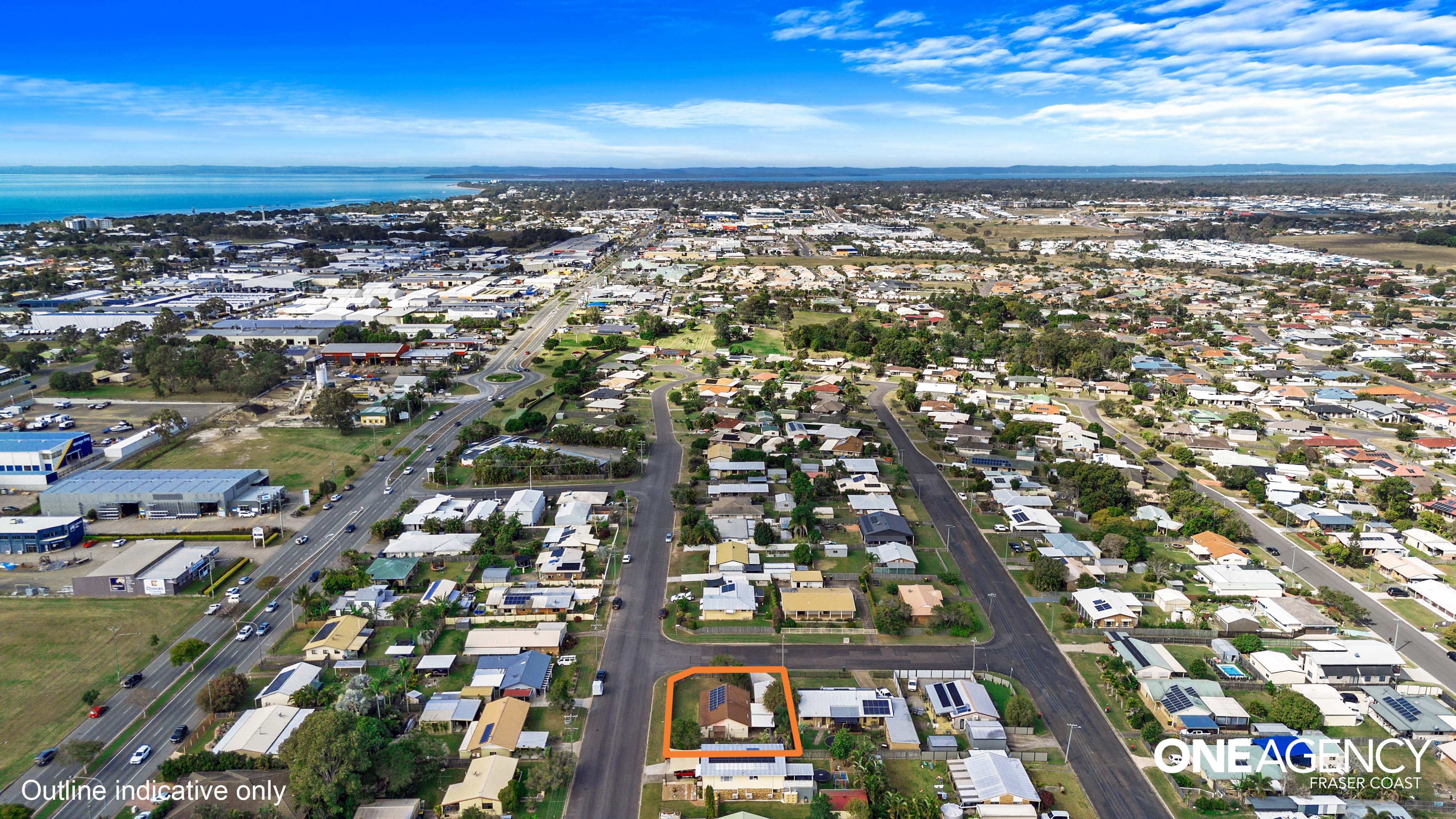 27 Caddy Avenue, Urraween
