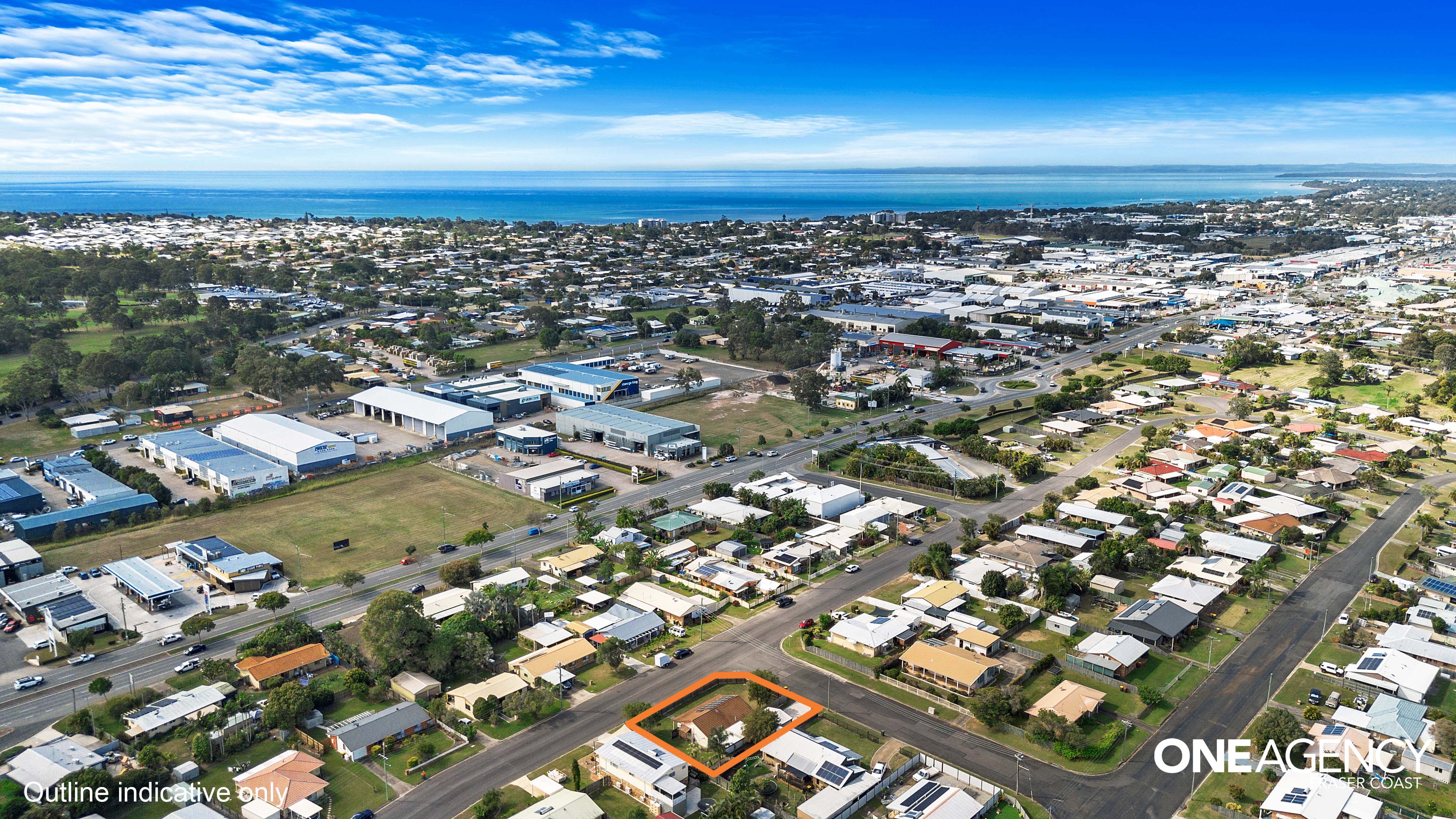 27 Caddy Avenue, Urraween
